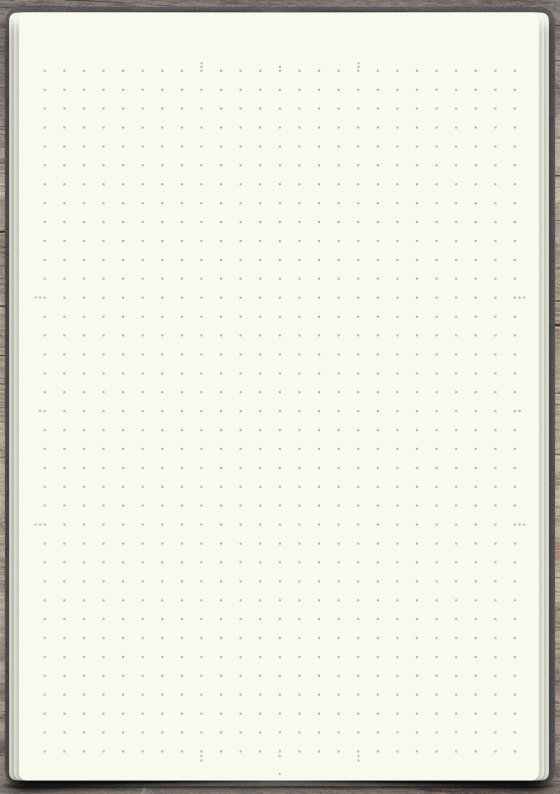 Digital BuJo v.3.0-SP-NL.007.jpeg