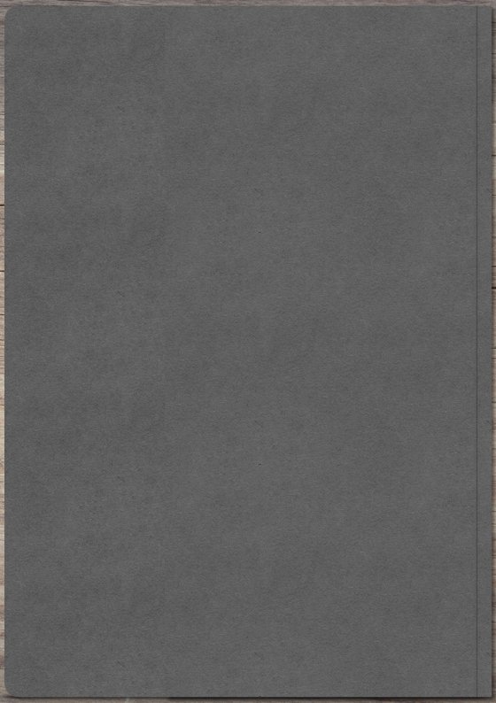 Digital BuJo v.3.0-SP-NL.008.jpeg