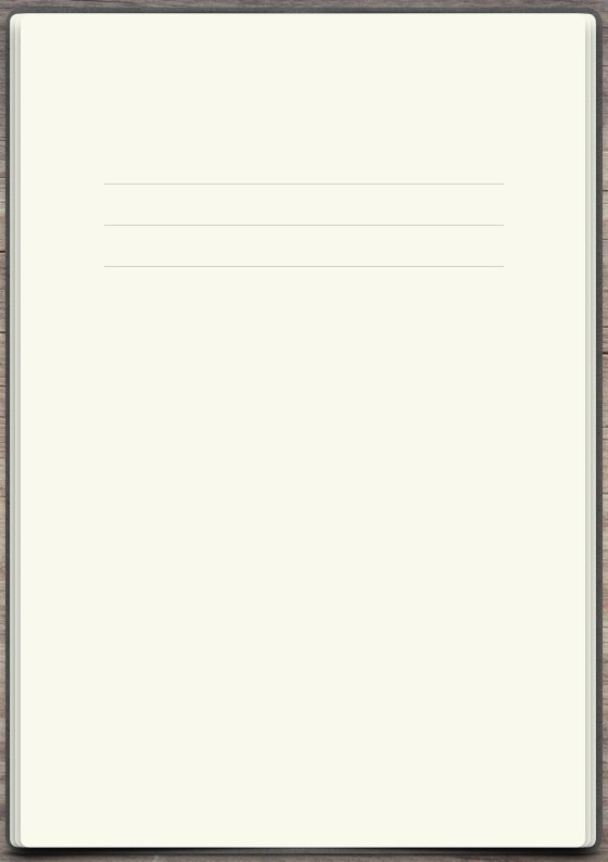 Digital BuJo v.3.0-SP-NL.002.jpeg