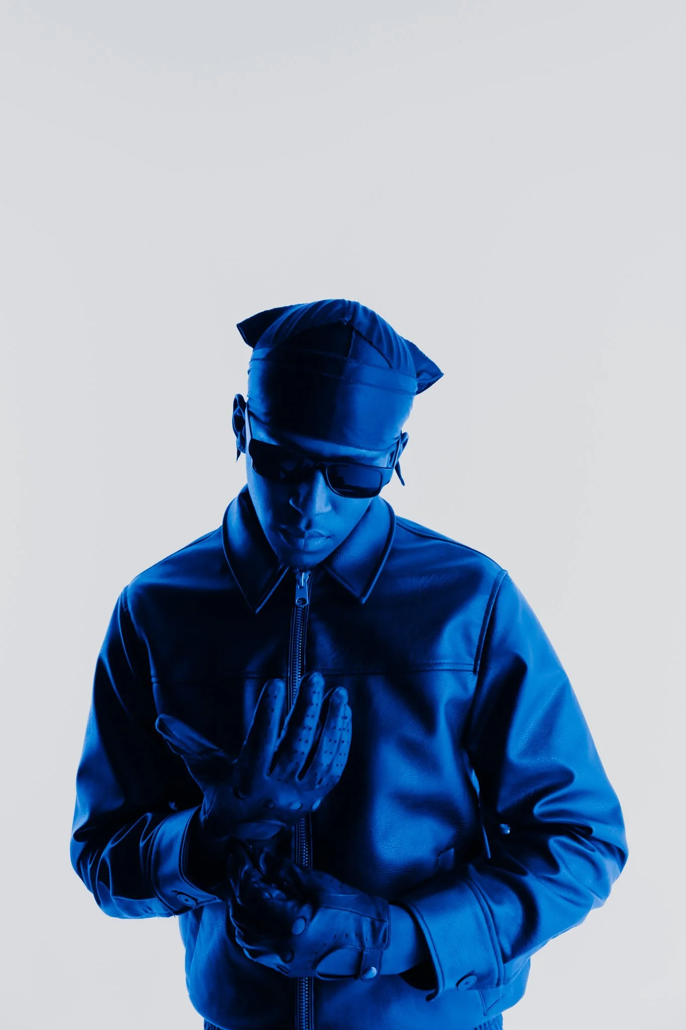 TraeKnoxx-5.jpg