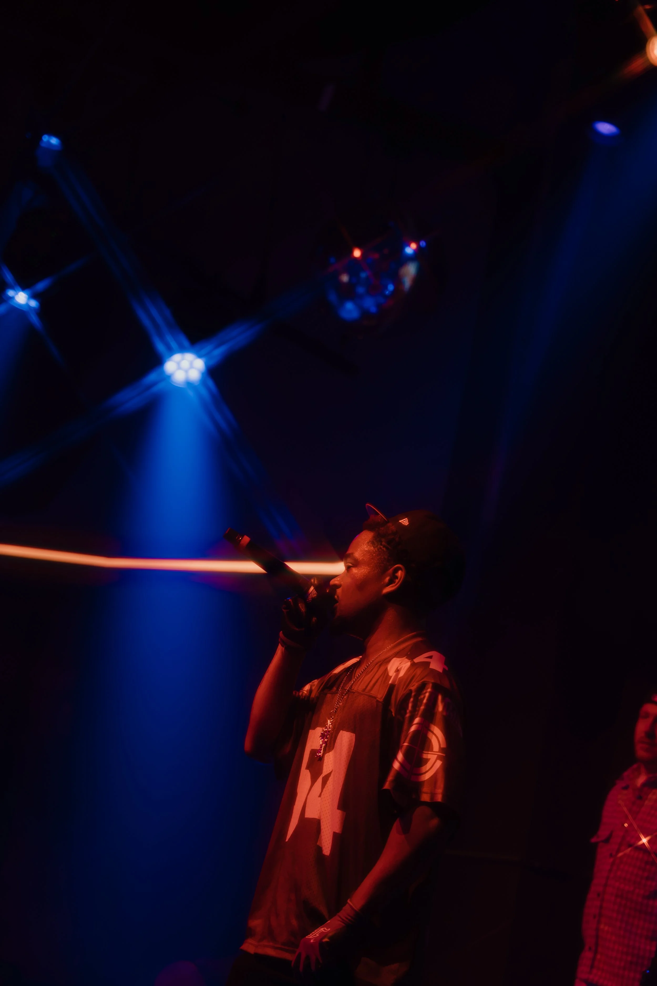 sobs-hip-hop-showcase.jpg