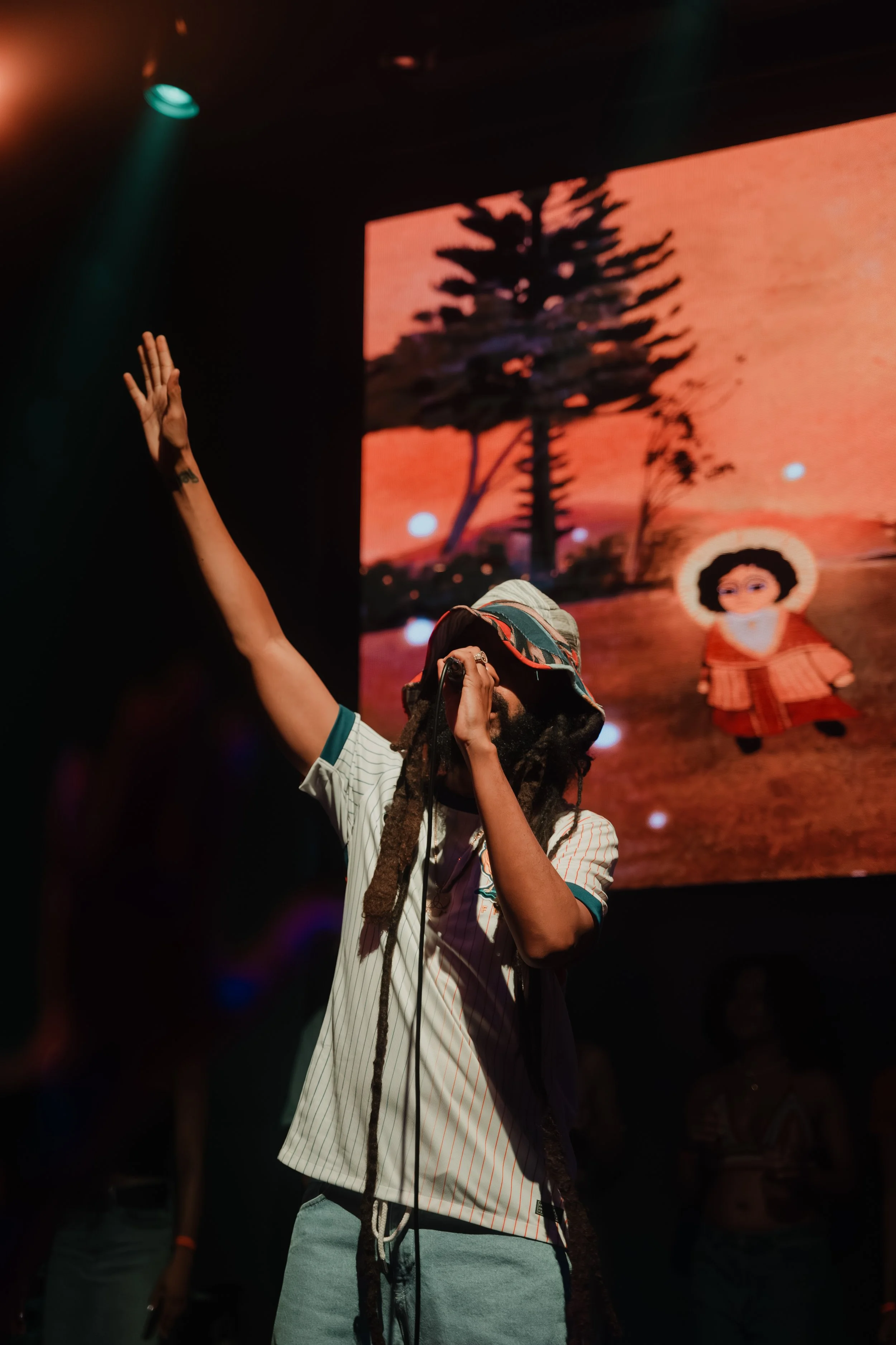 24.7.5-Protoje-TippyI-SOBs-40.jpg