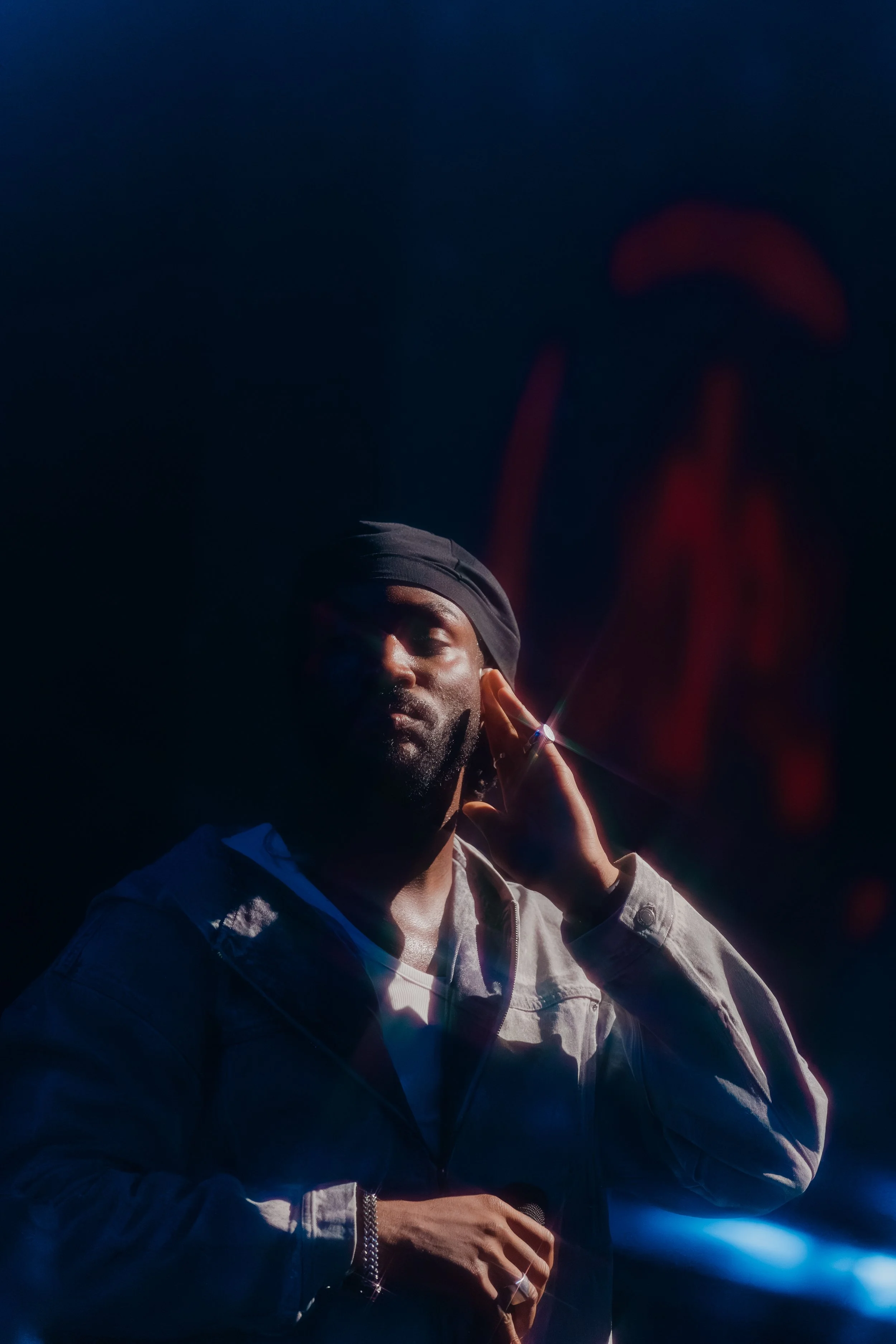 24.10.19-Odeal-SOBs-31.jpg
