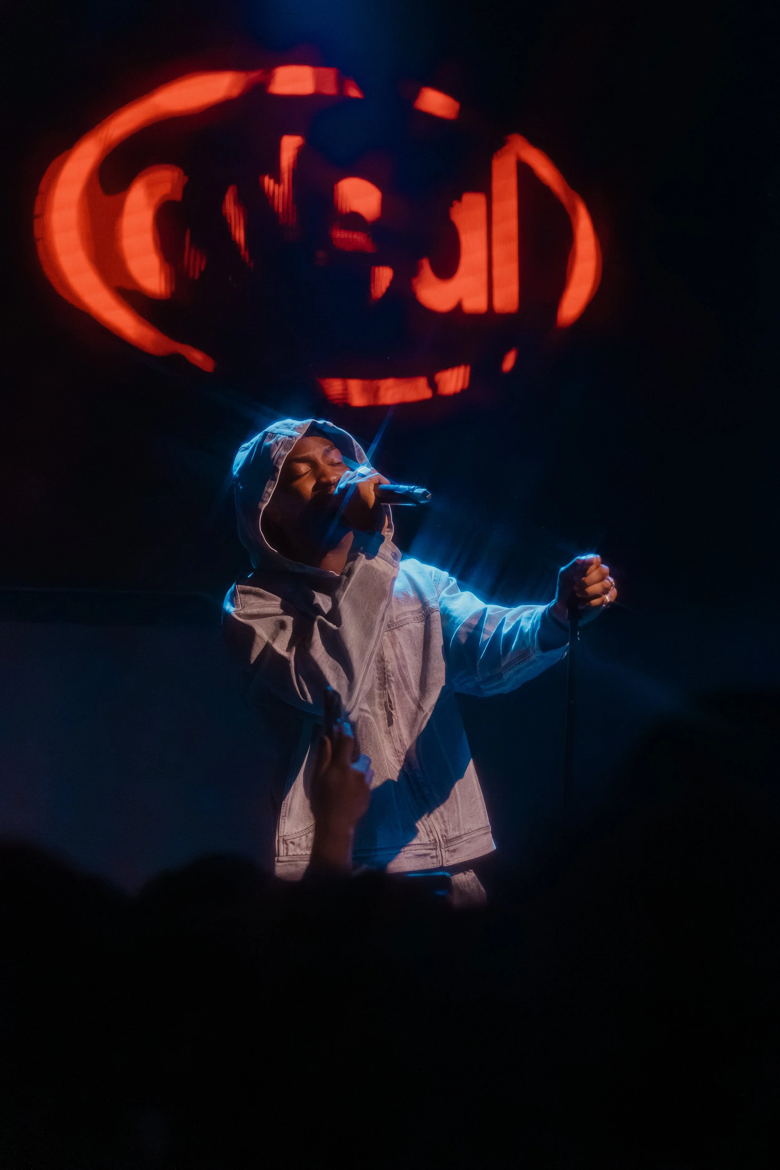 24.10.19-Odeal-SOBs-17.jpg