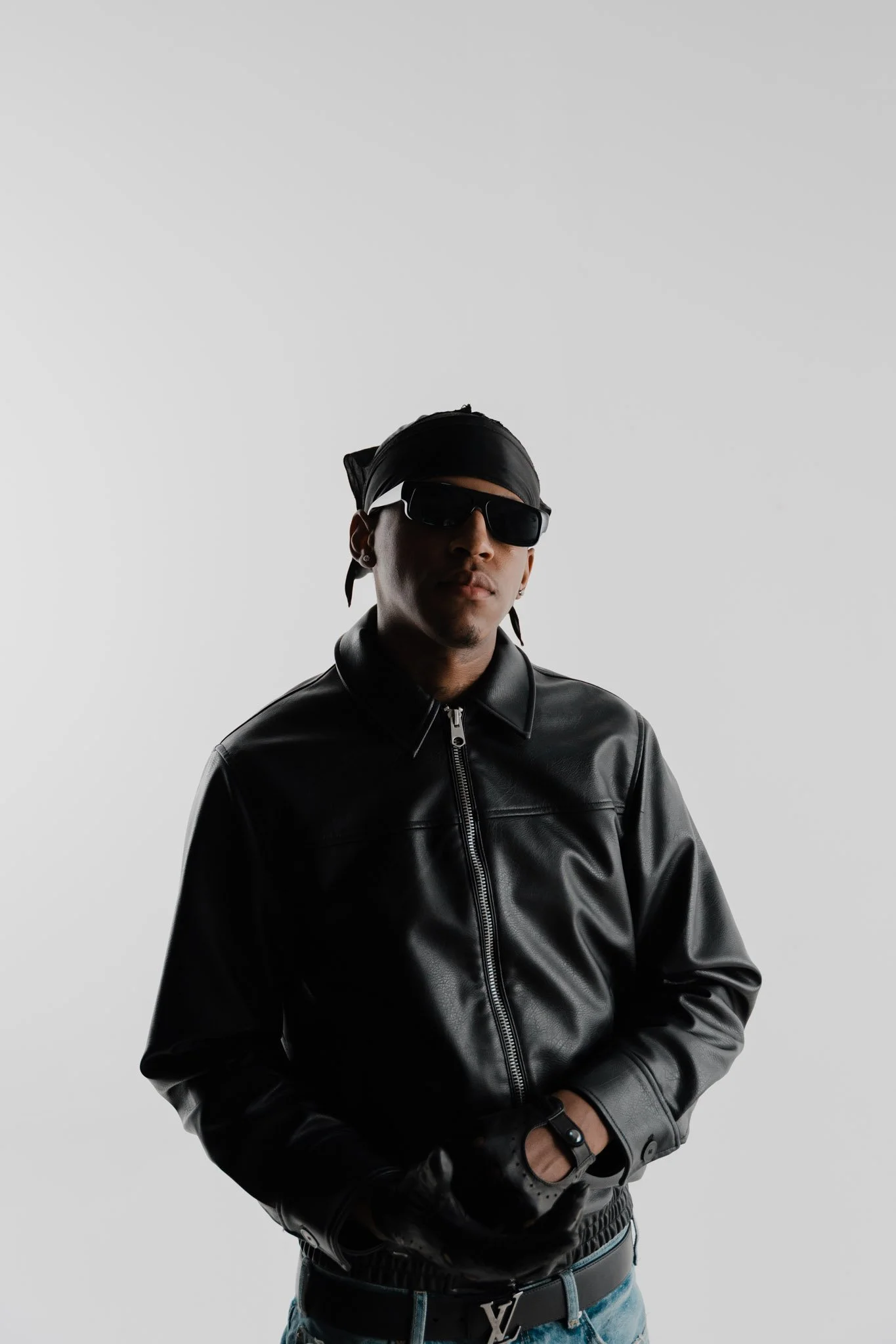 TraeKnoxx-2.jpg