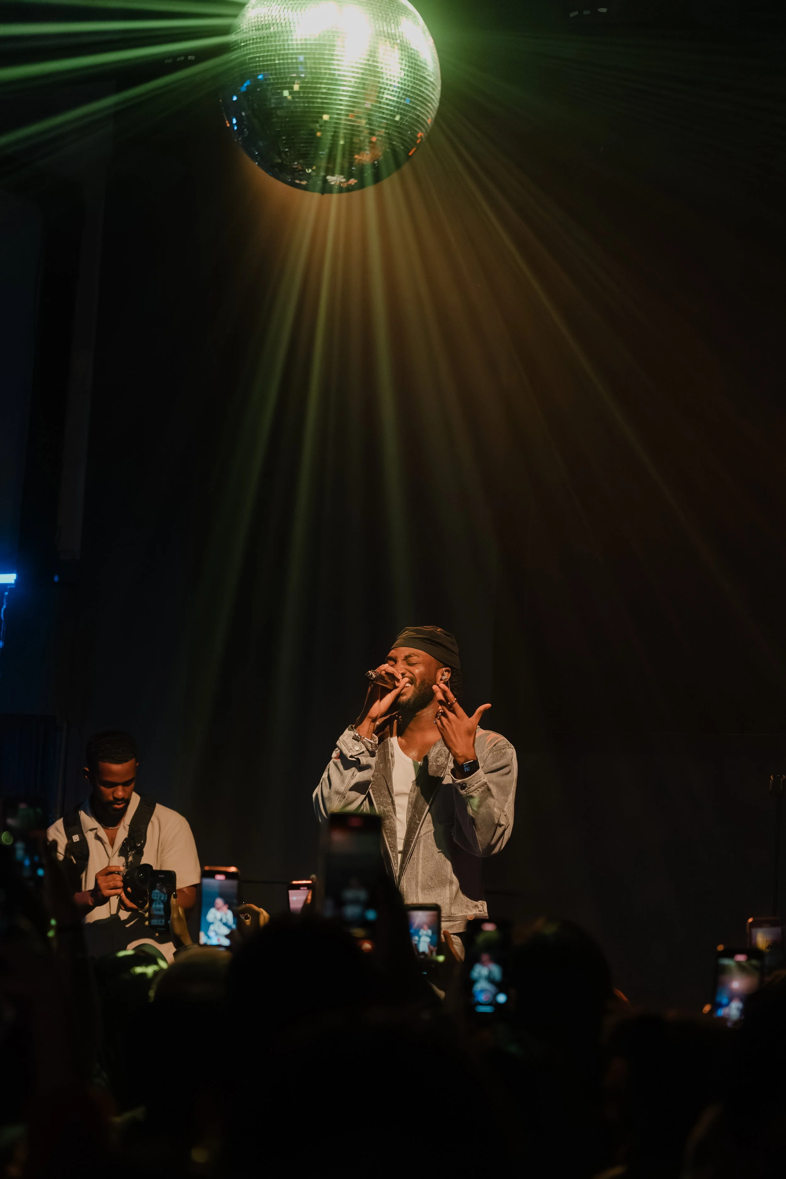 24.10.19-Odeal-SOBs-64.jpg