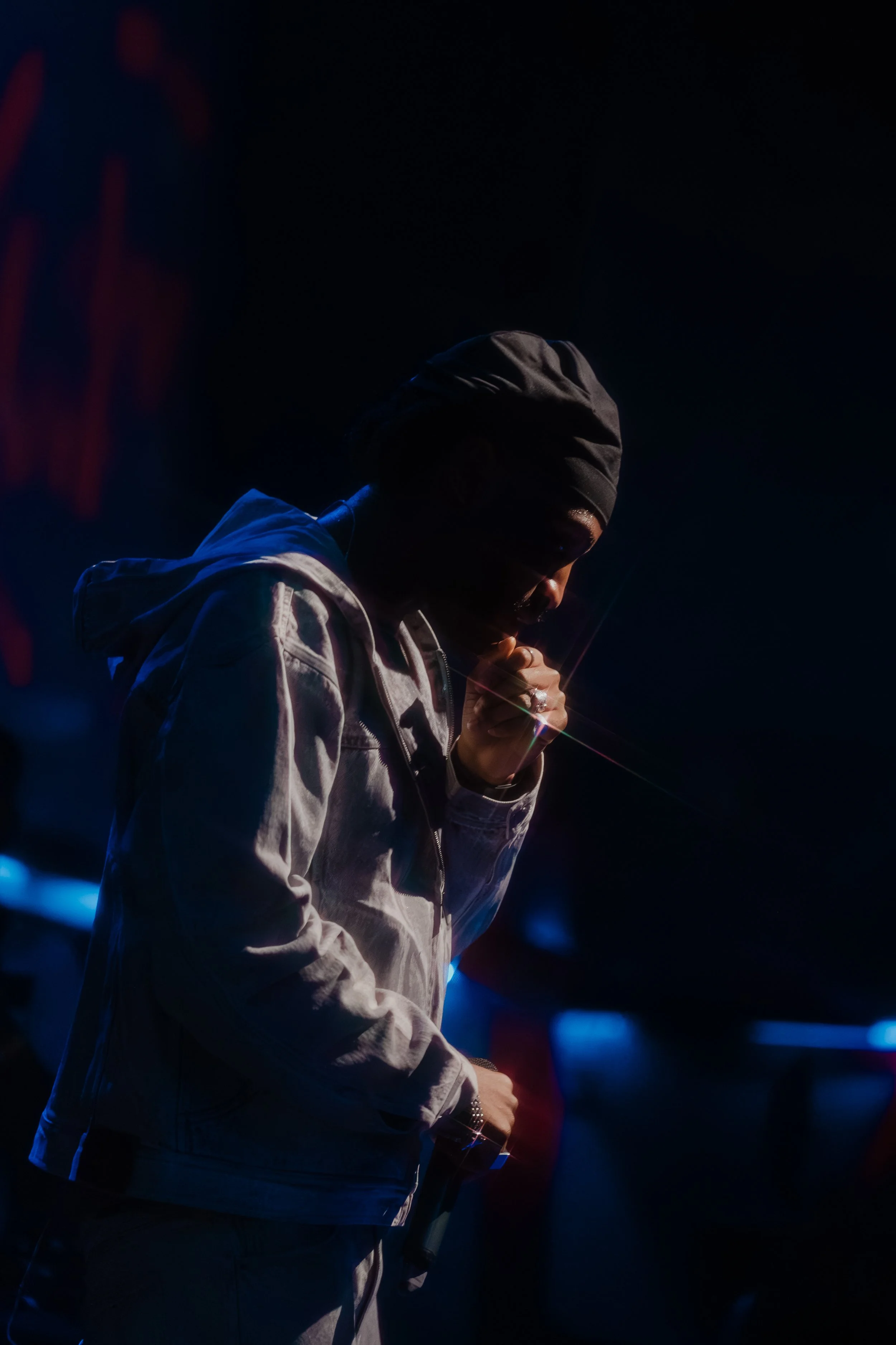 24.10.19-Odeal-SOBs-34.jpg