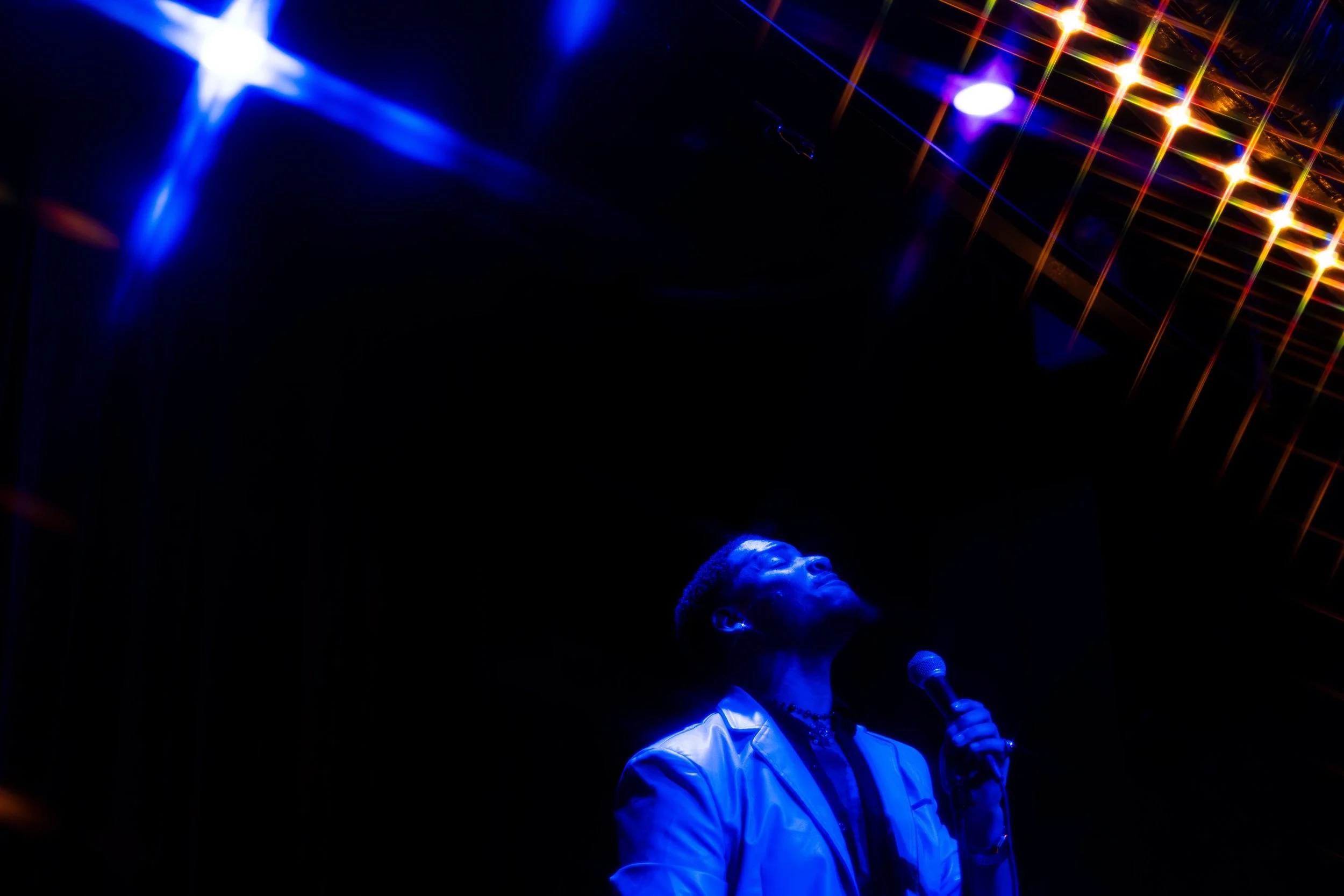 MajorStage-24.2.23-106.jpg