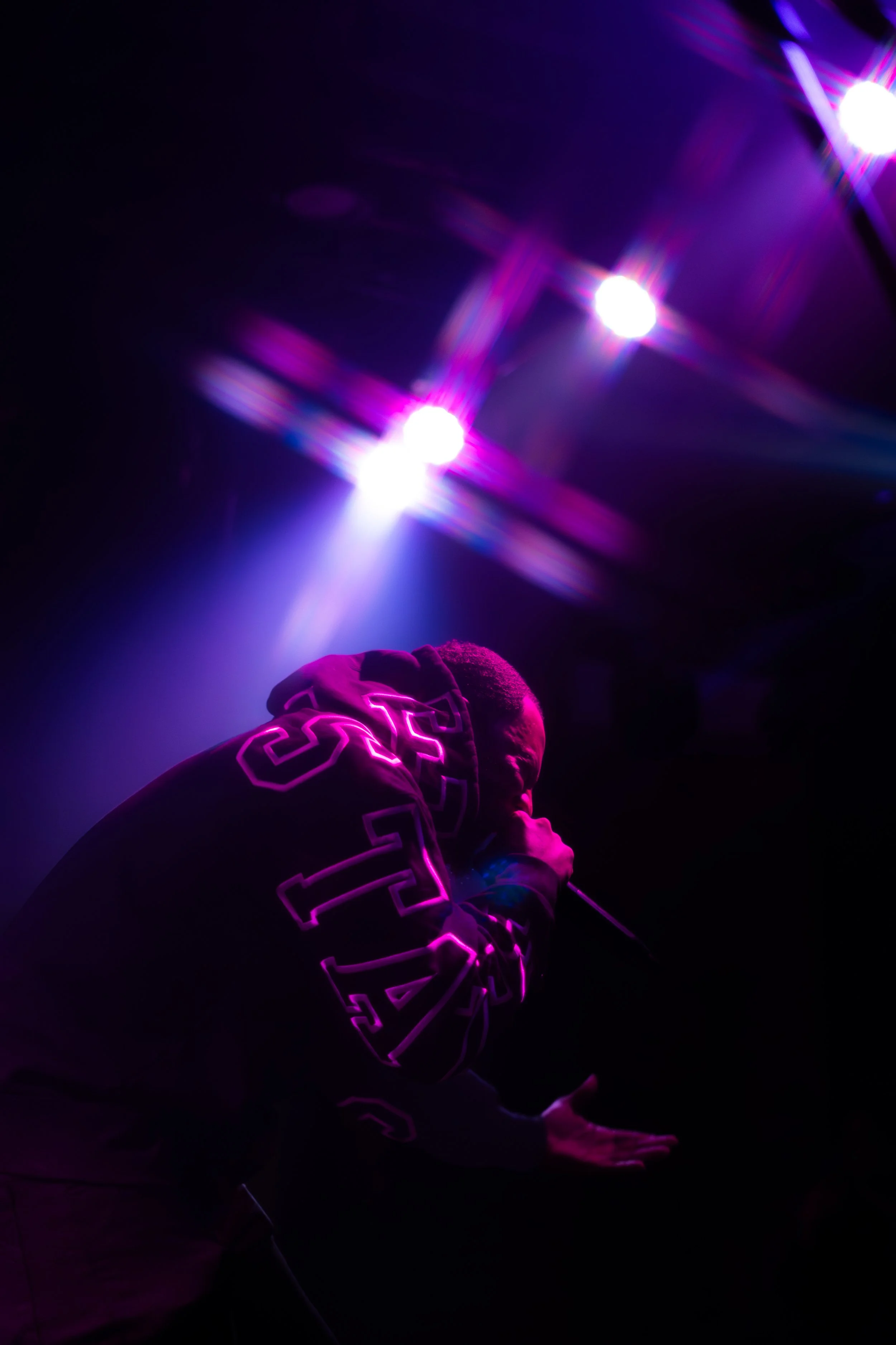 MajorStage-24.1.24-71.jpg