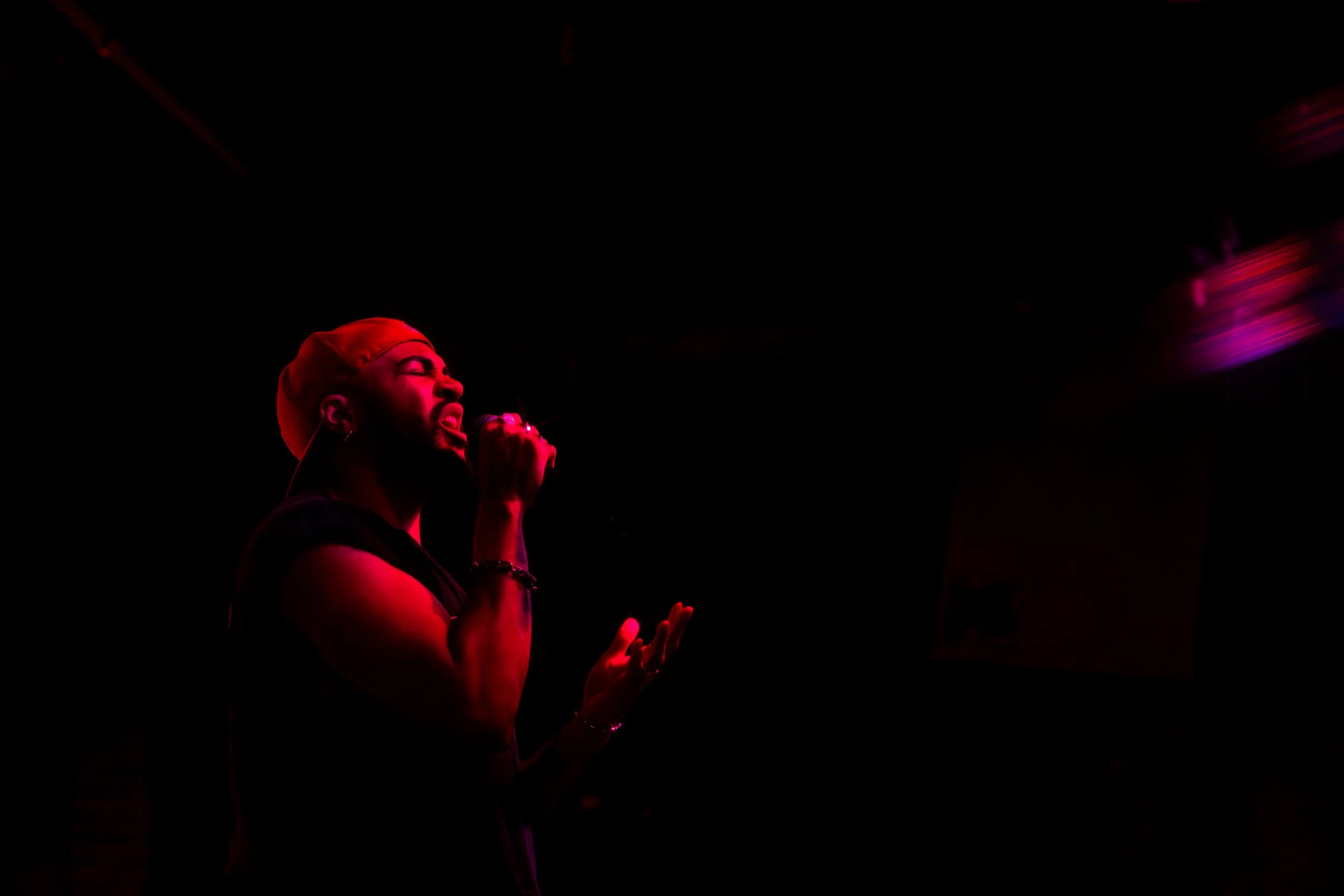 24.2.29-MajorStage-38.jpg
