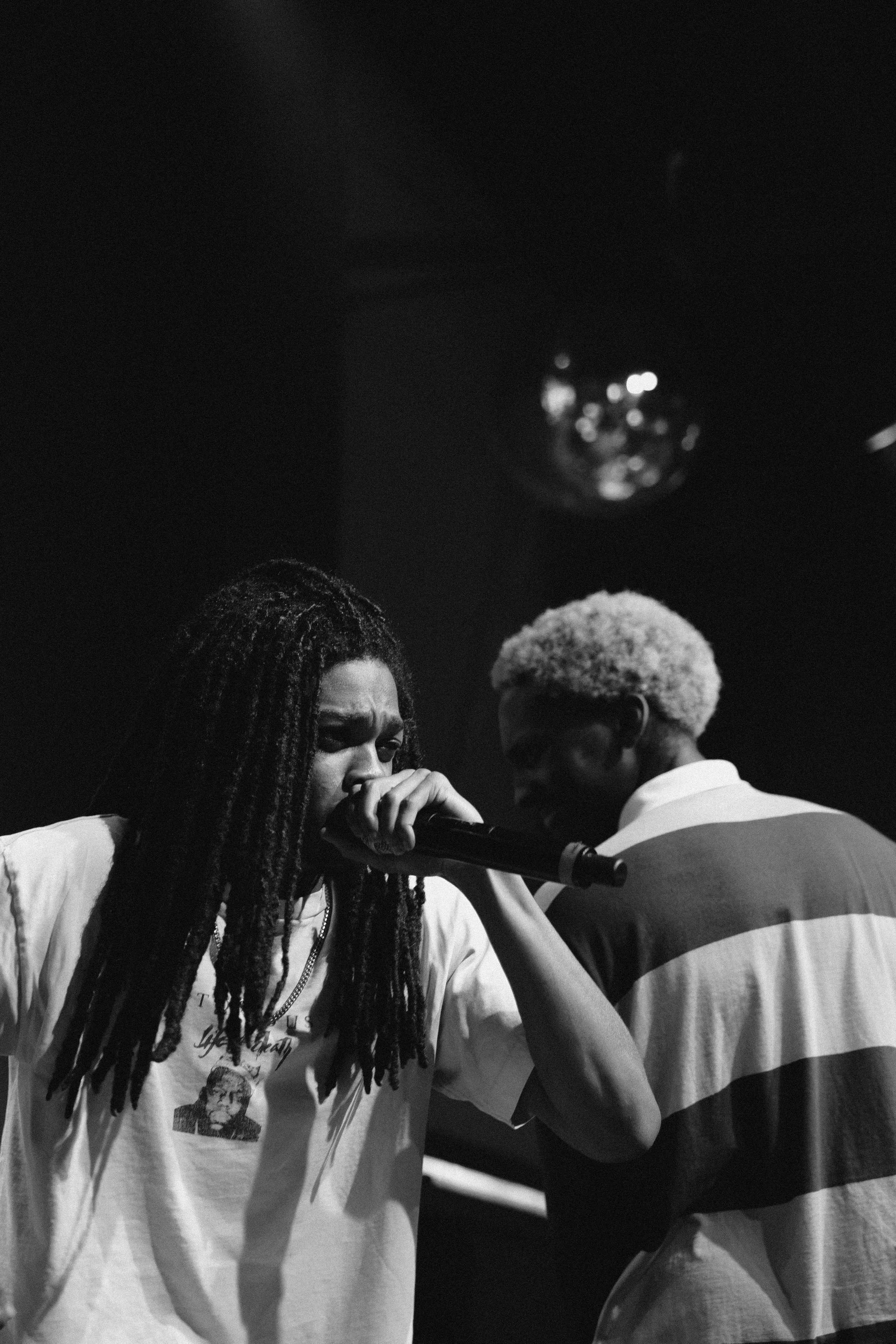 sobs-hip-hop-showcase-10.jpg