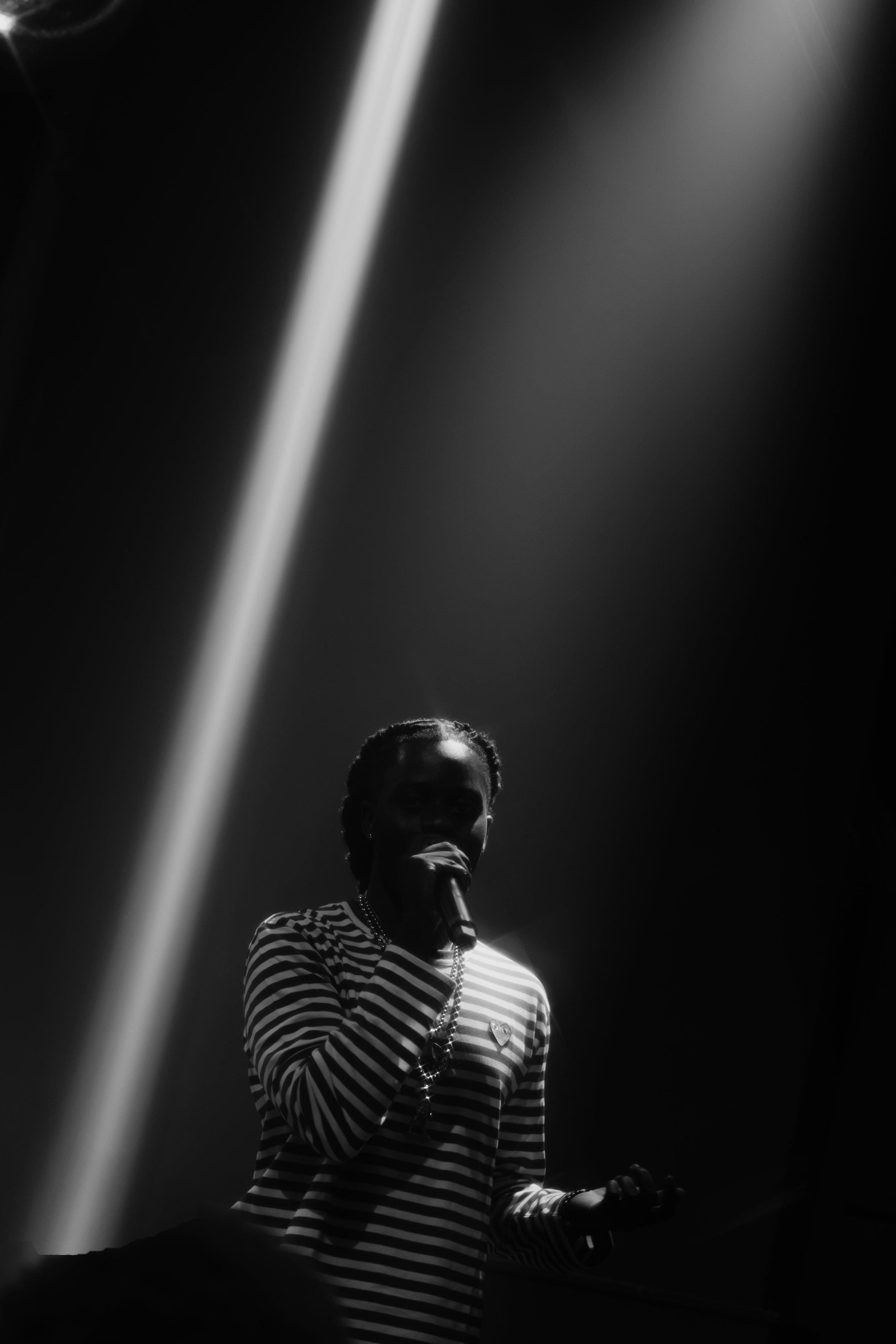 sobs-hip-hop-showcase-16.jpg