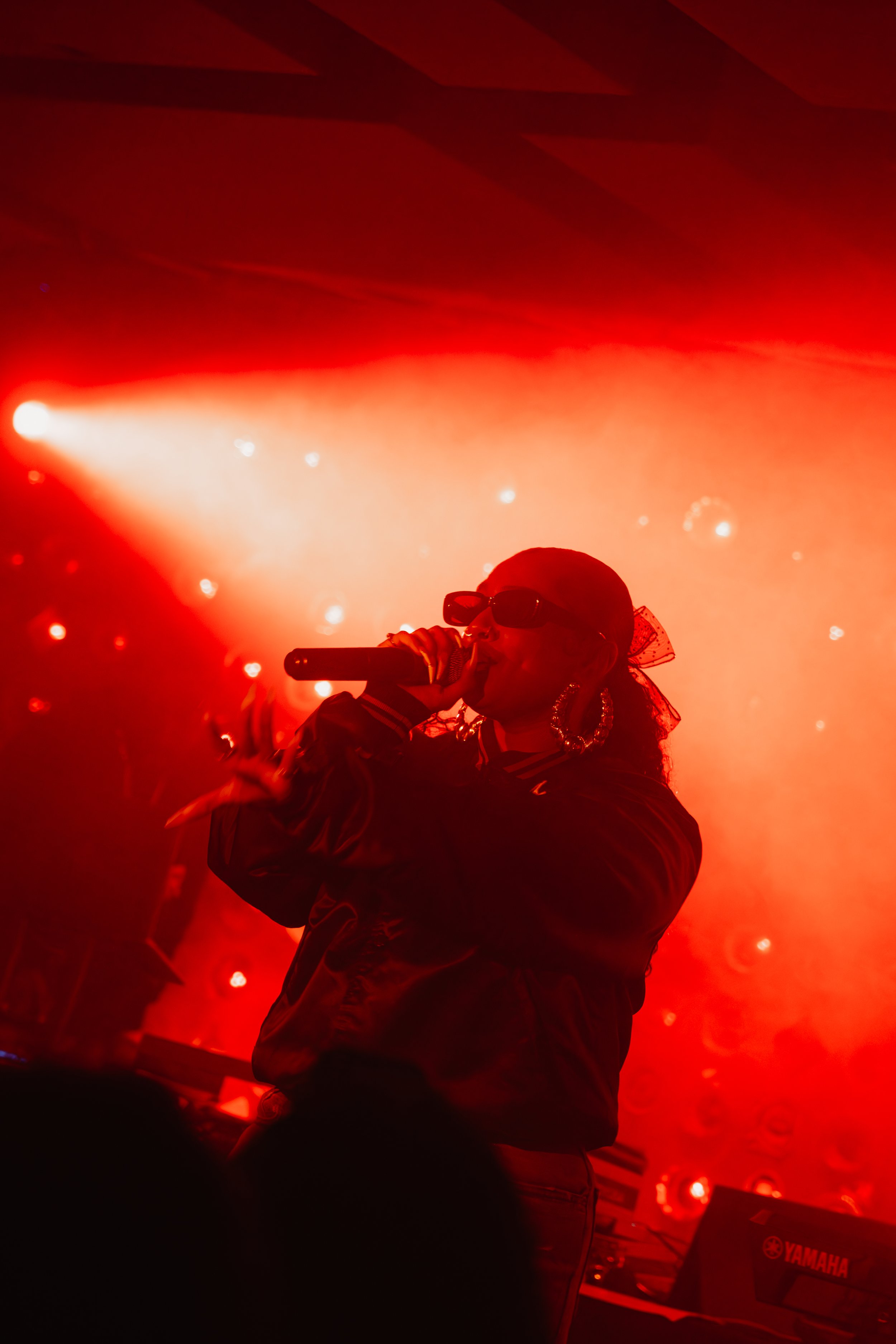 isaiah-falls-babysallright-6.jpg