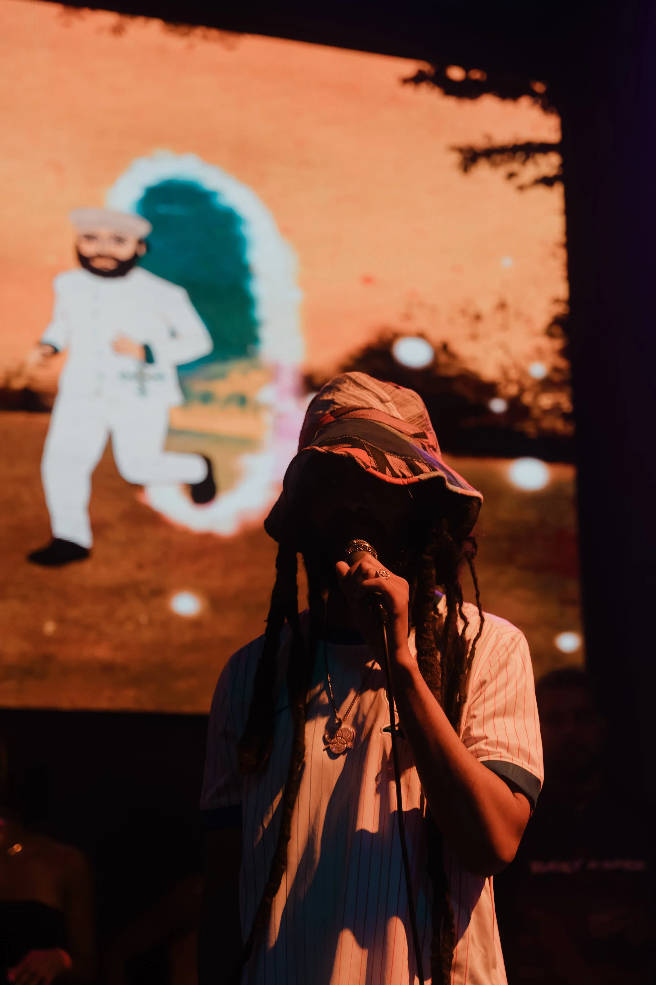 24.7.5-Protoje-TippyI-SOBs-27.jpg