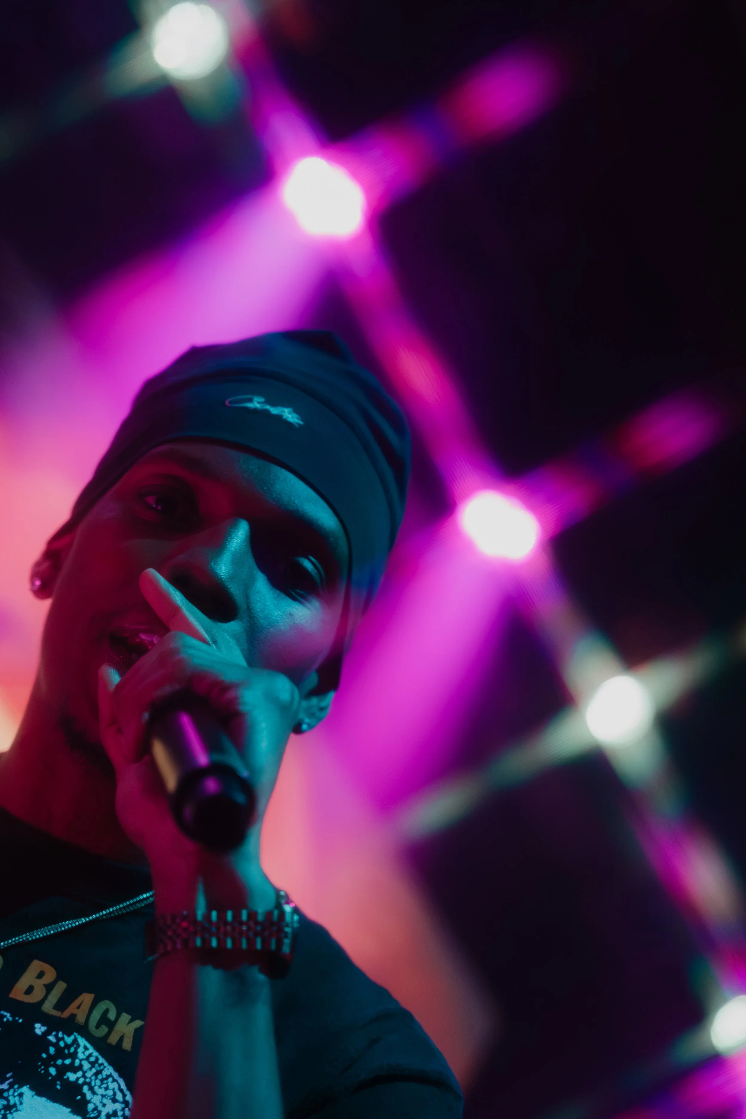 sobs-hip-hop-showcase-18.jpg