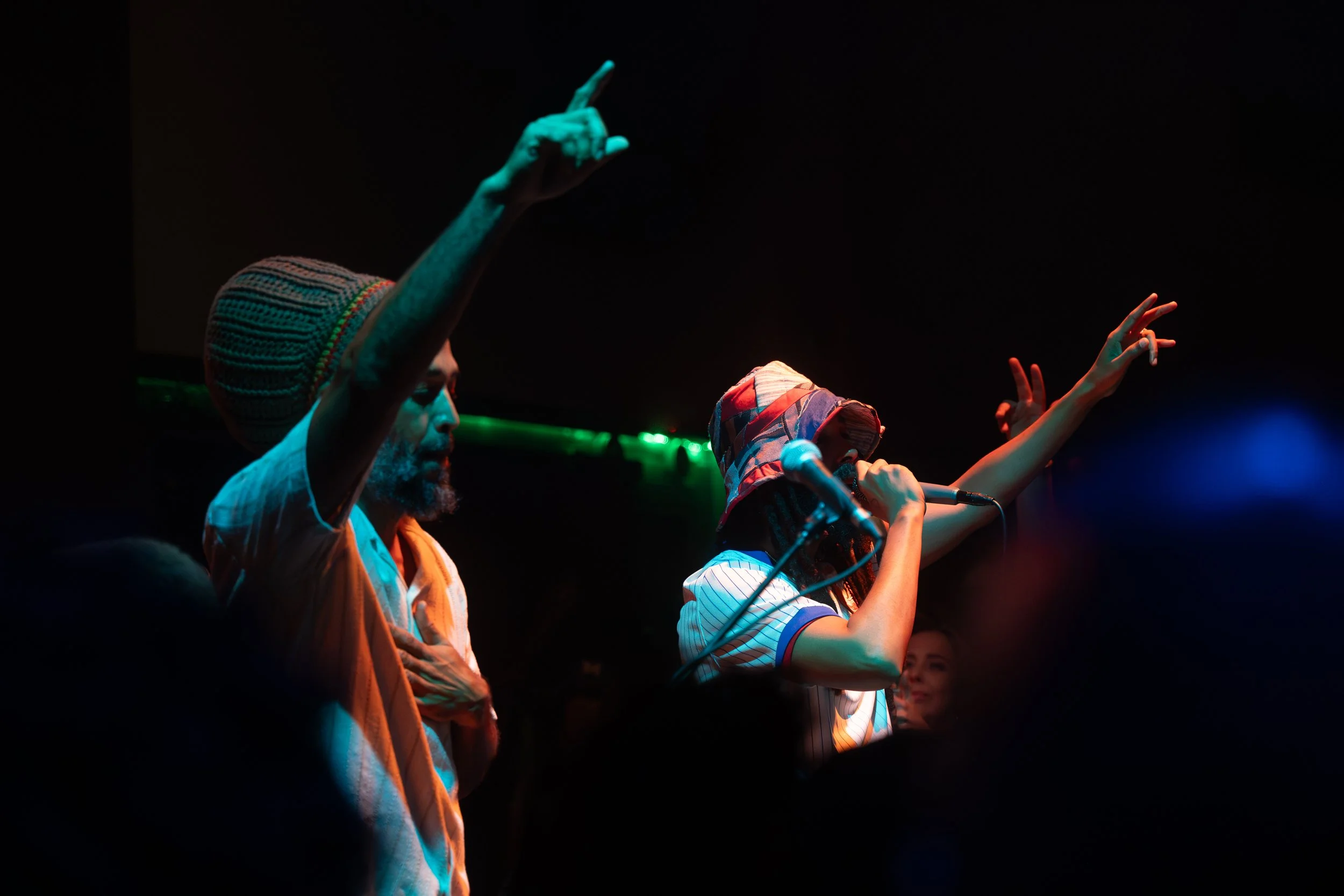 24.7.5-Protoje-TippyI-SOBs-7.jpg