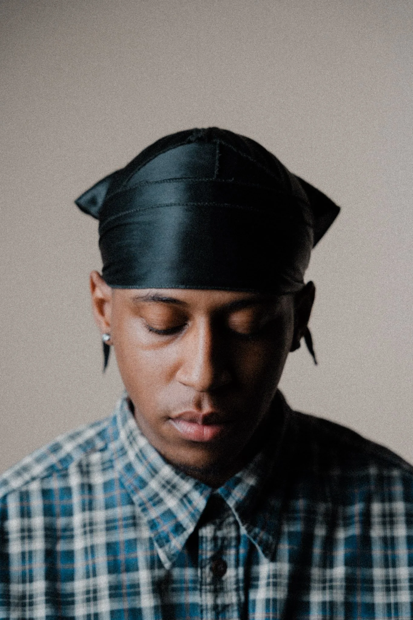 TraeKnoxx-42.jpg