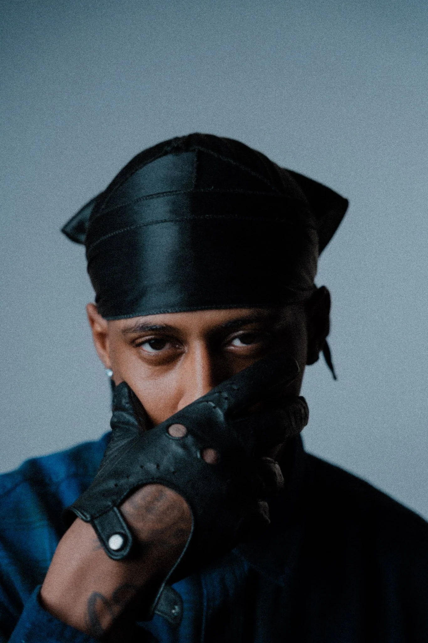 TraeKnoxx-49.jpg