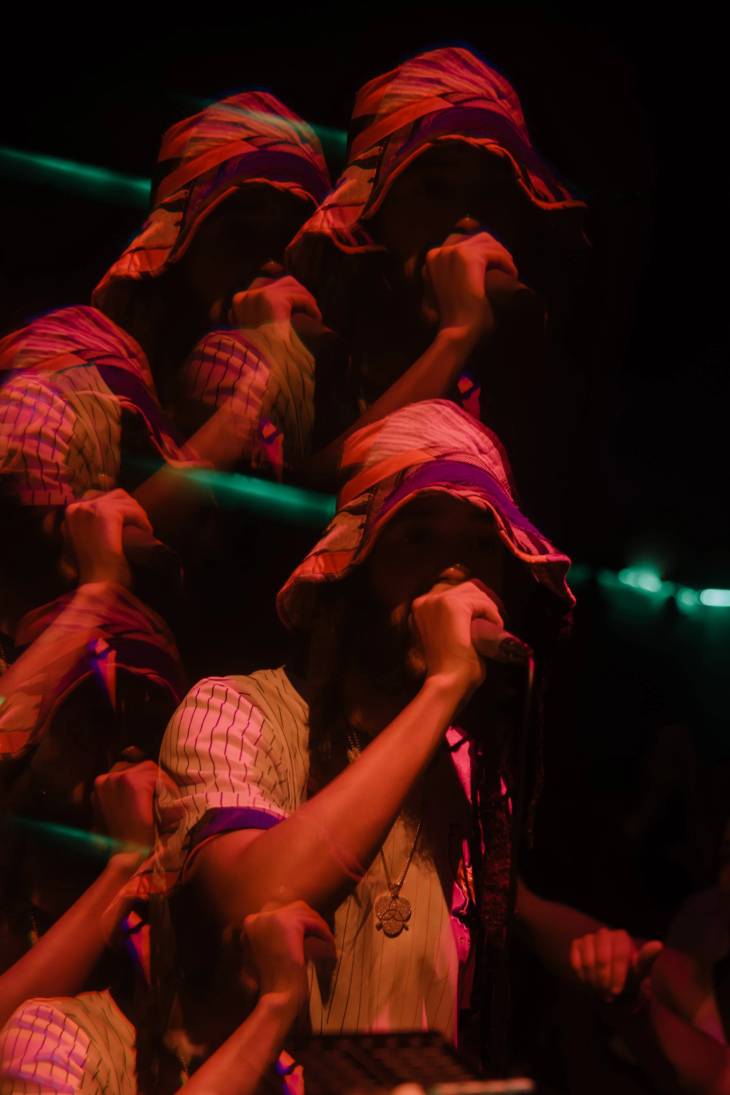 24.7.5-Protoje-TippyI-SOBs-25.jpg
