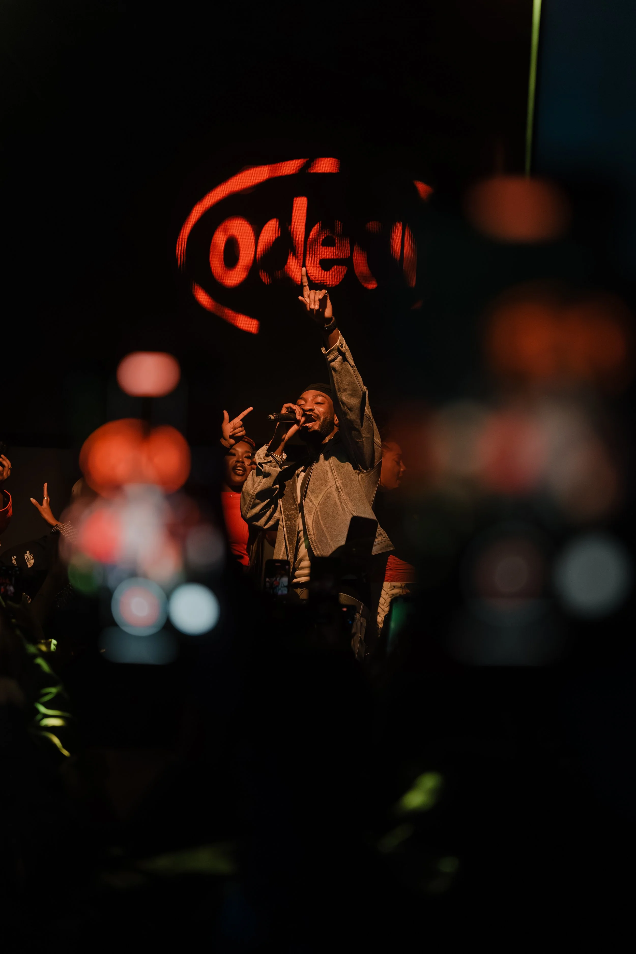 24.10.19-Odeal-SOBs-71.jpg