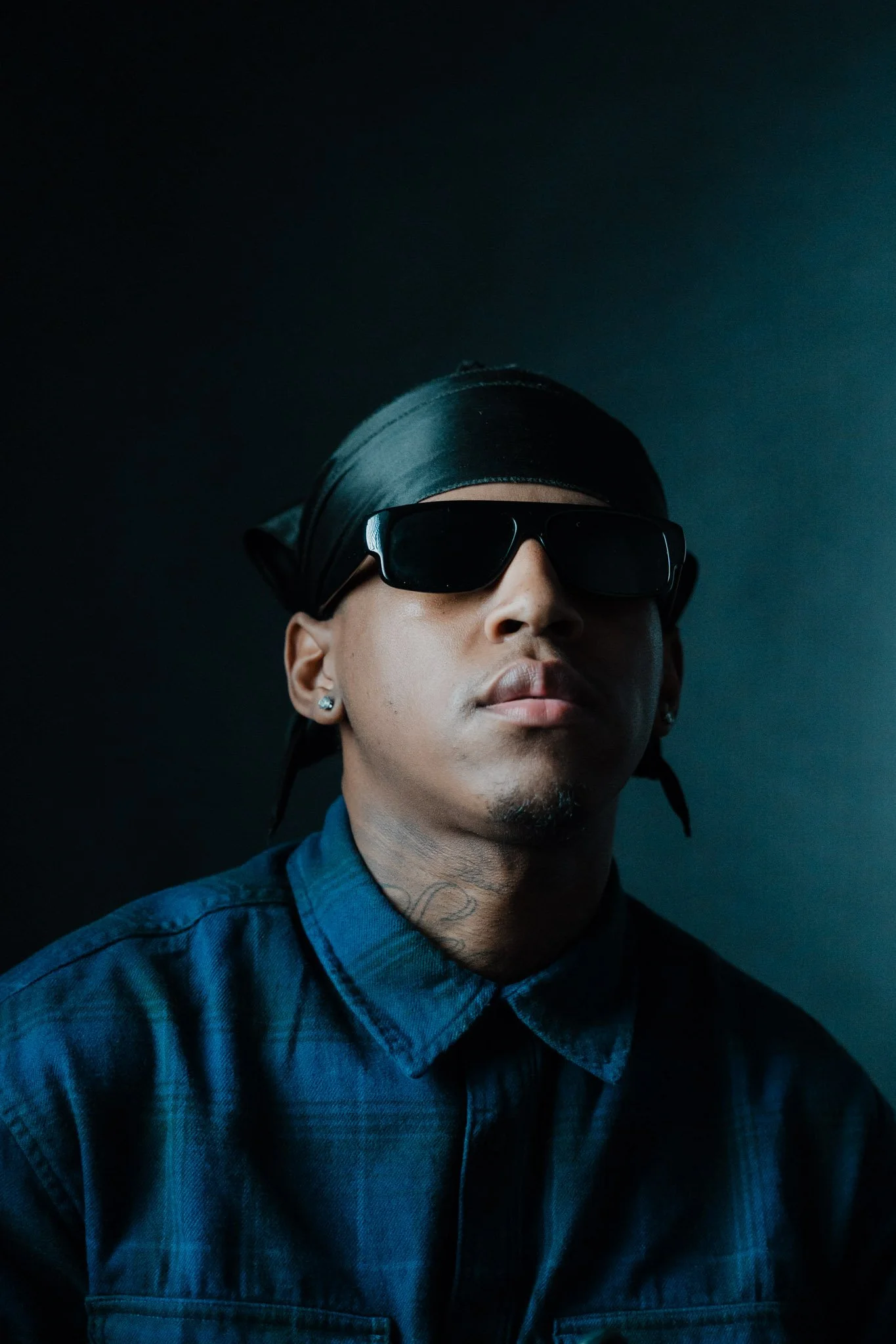 TraeKnoxx-59.jpg