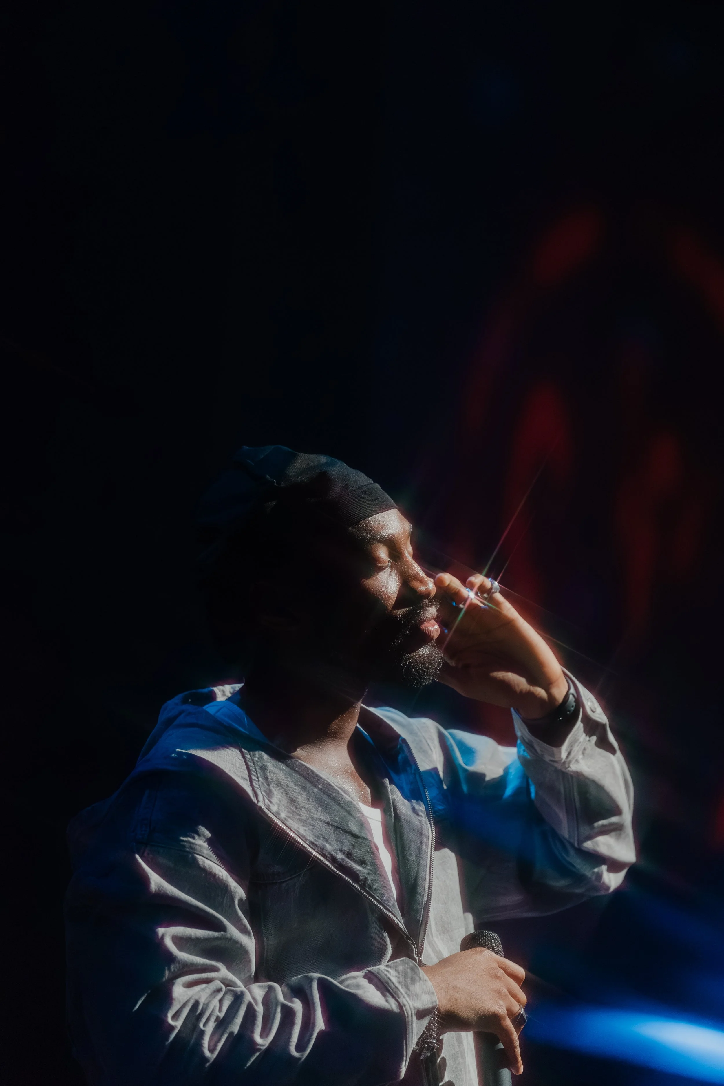 24.10.19-Odeal-SOBs-32.jpg