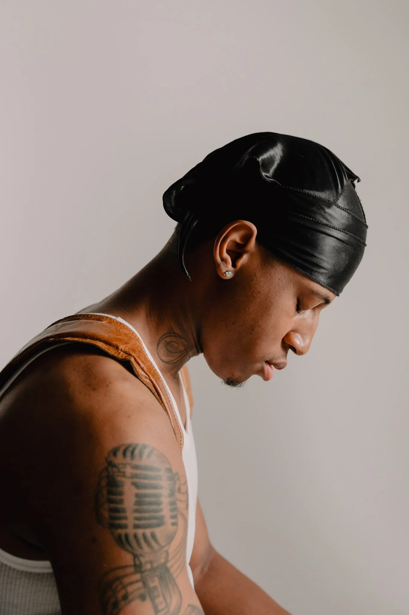 TraeKnoxx-28.jpg