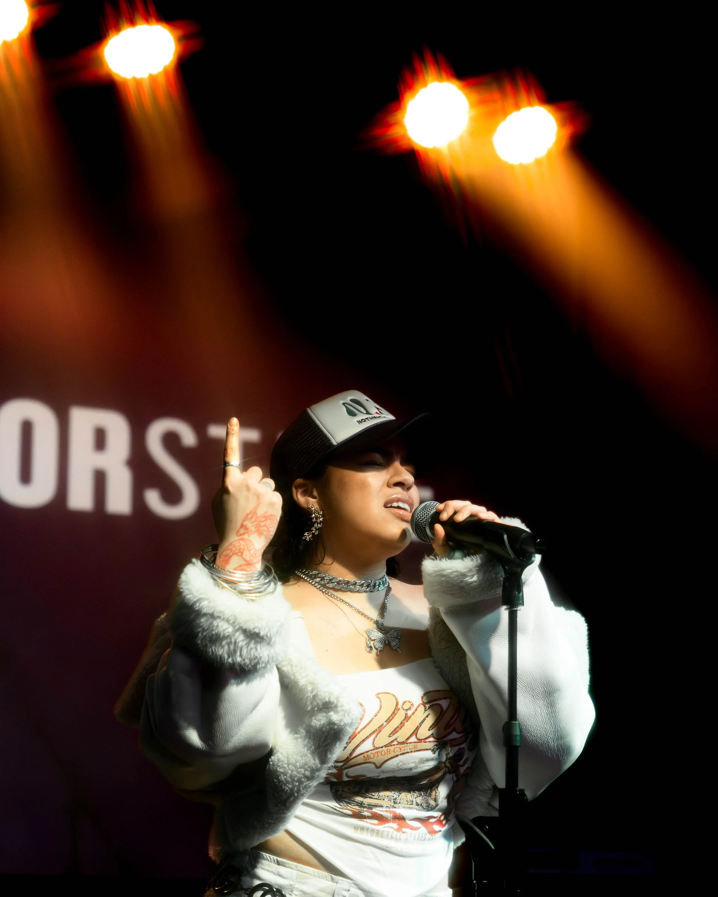 1.4-MajorStage-38.jpg