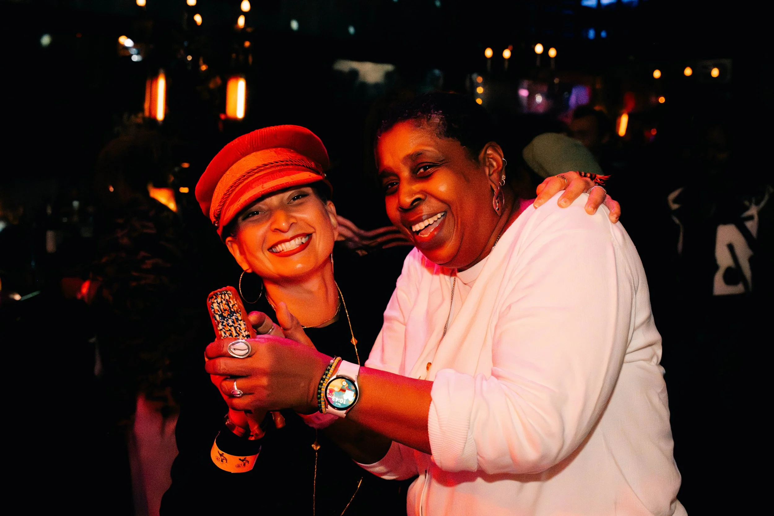 JamaicaJamaica-60.jpg