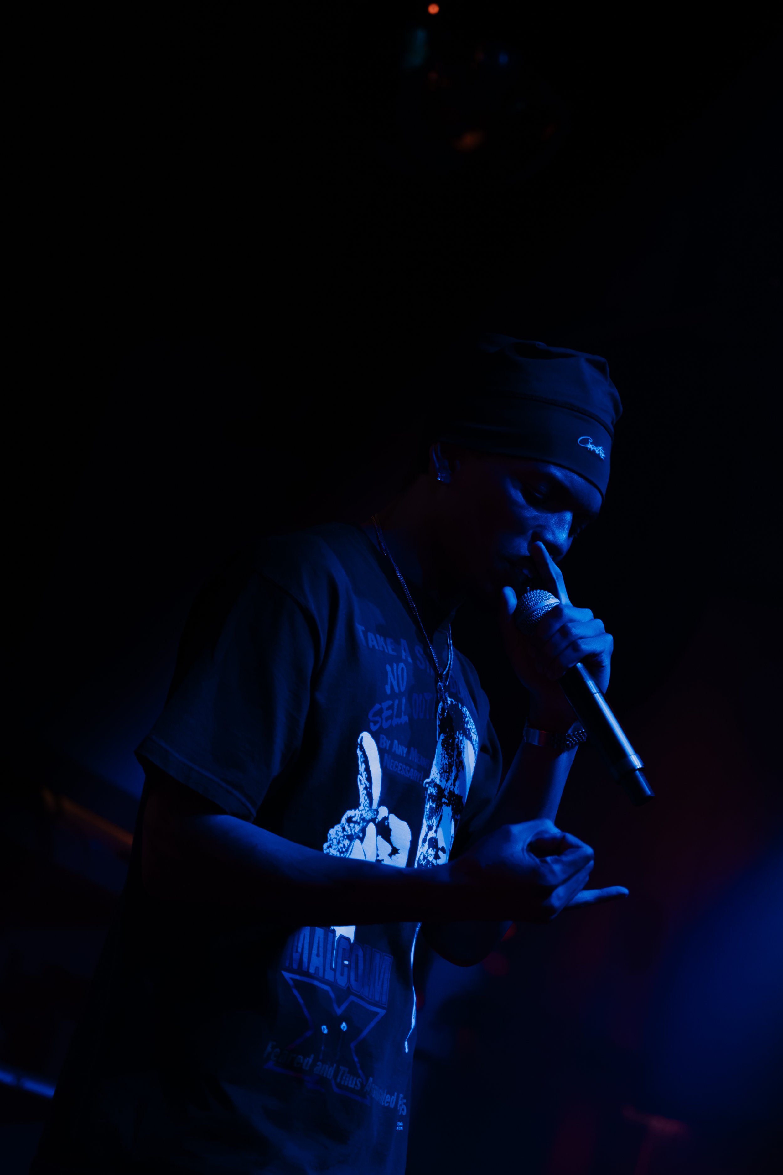 sobs-hip-hop-showcase-19.jpg