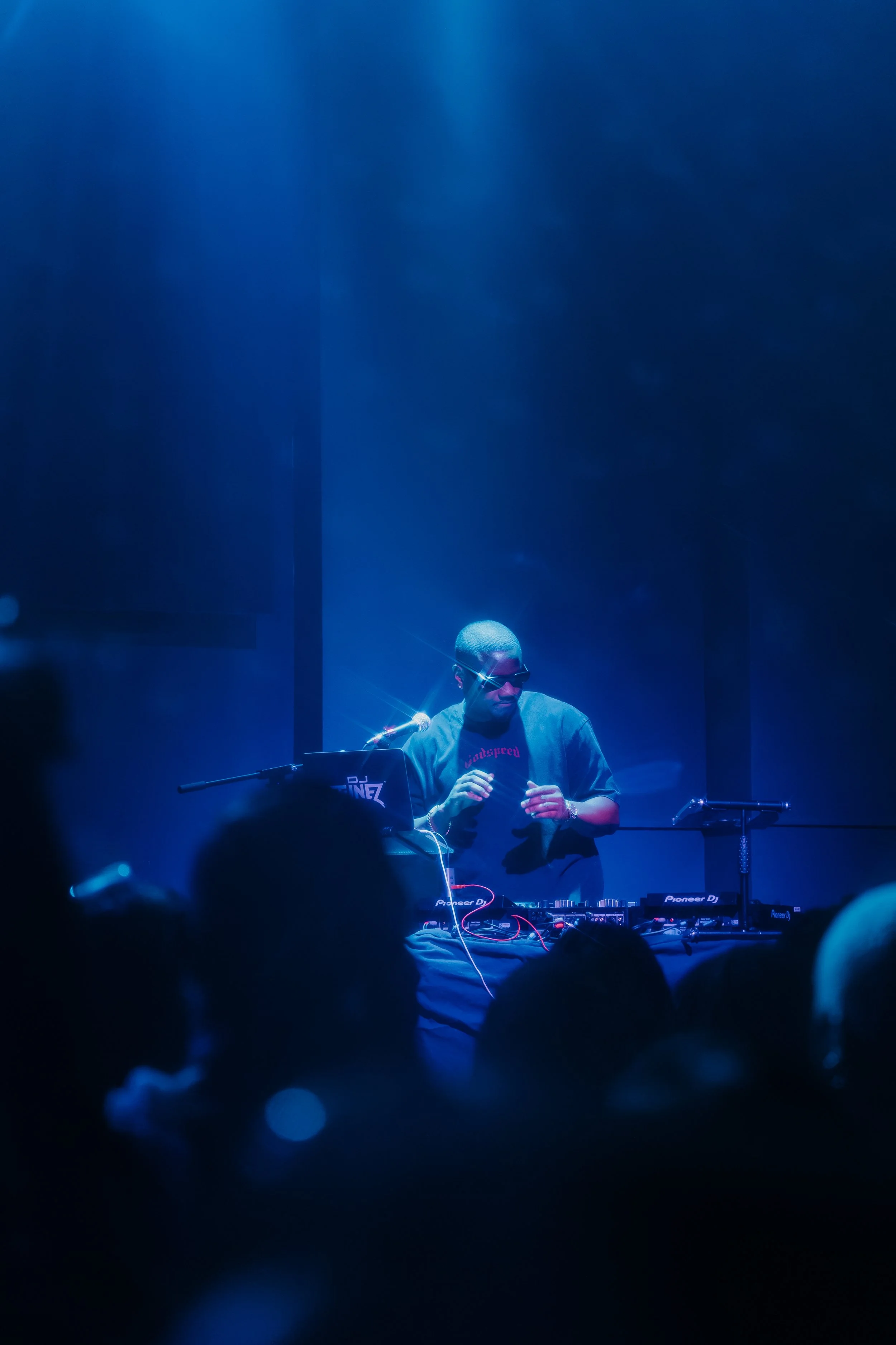 24.10.19-Odeal-SOBs-9.jpg