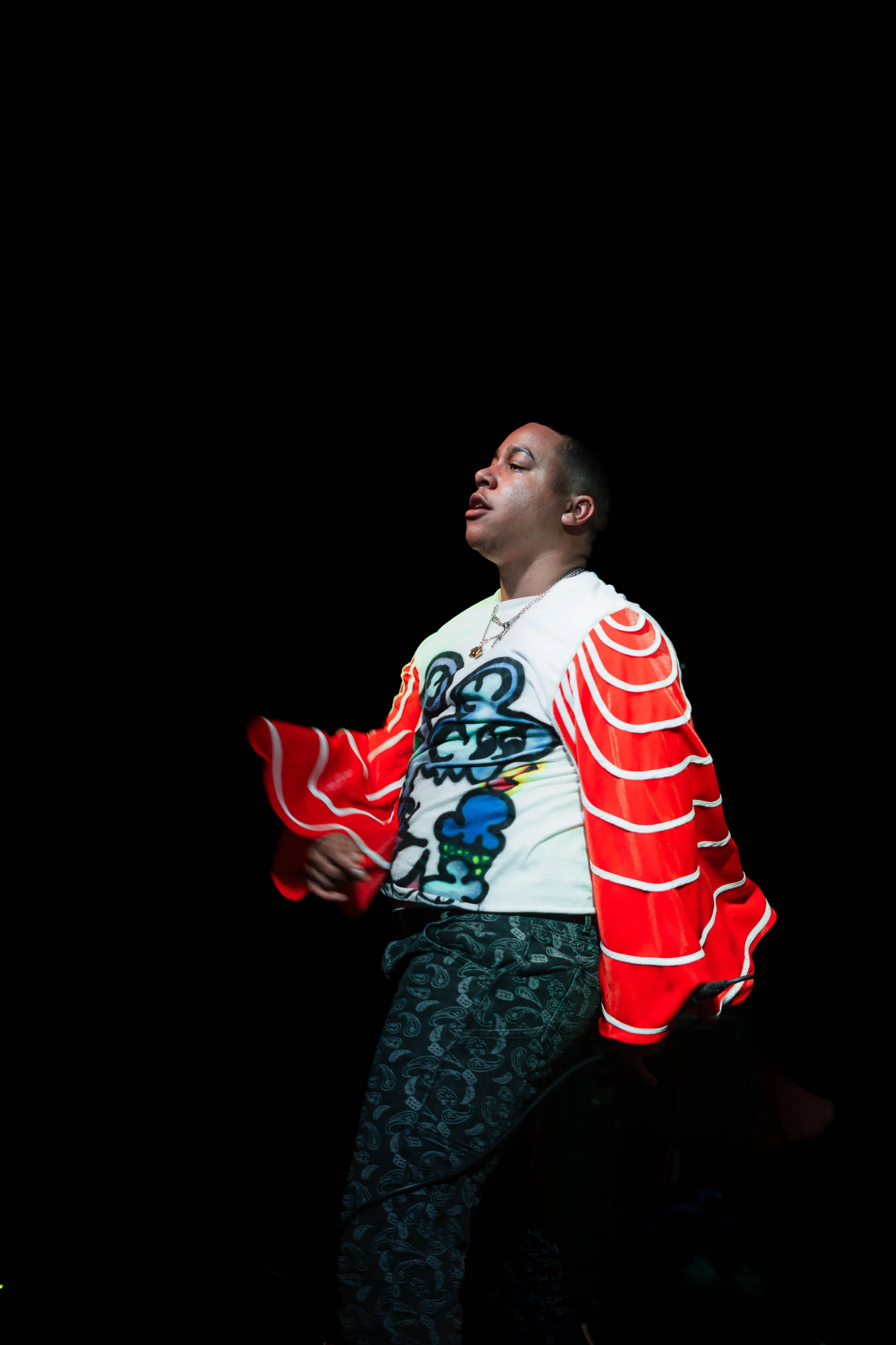 1.4-MajorStage-128.jpg