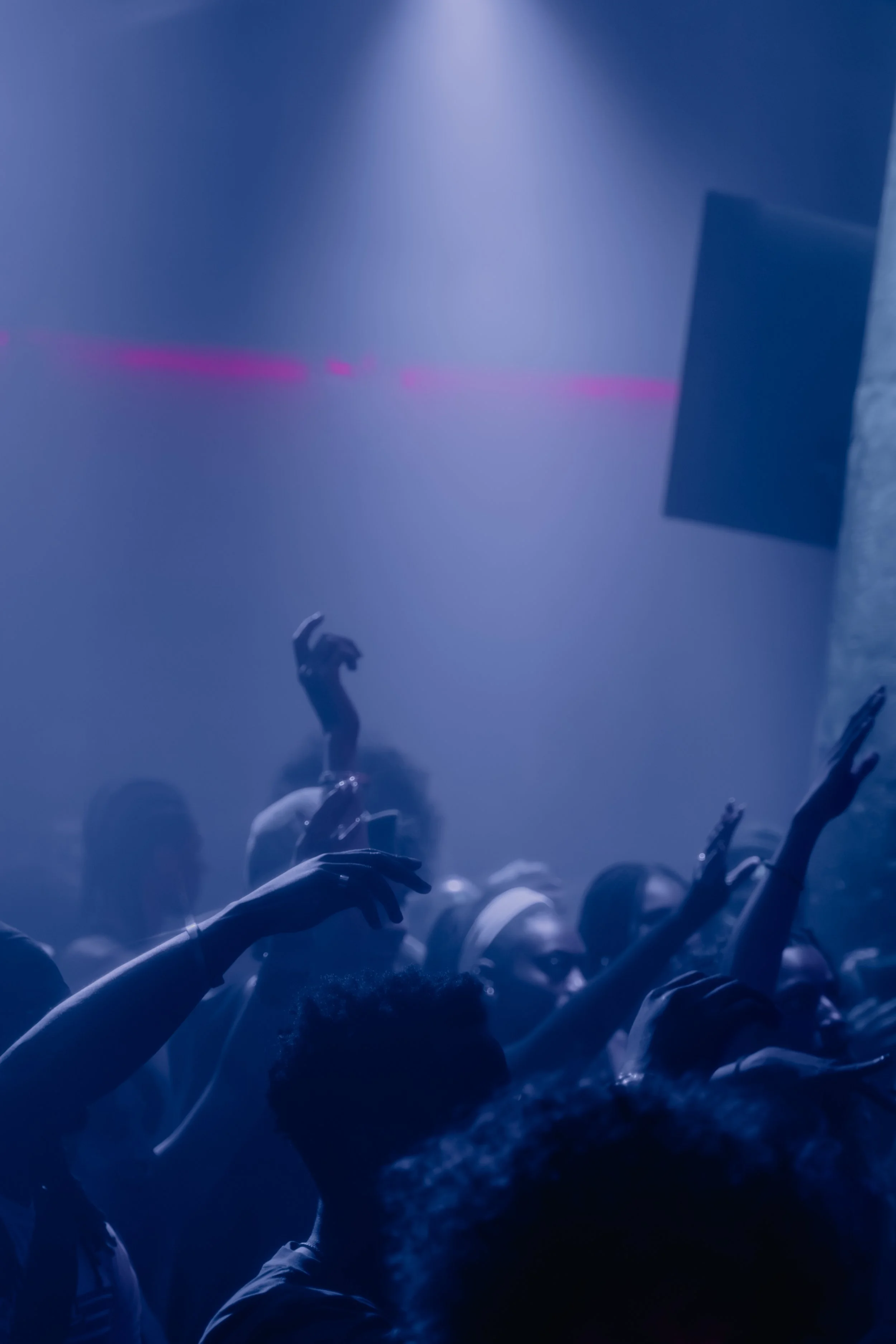 sobs-hip-hop-showcase-13.jpg