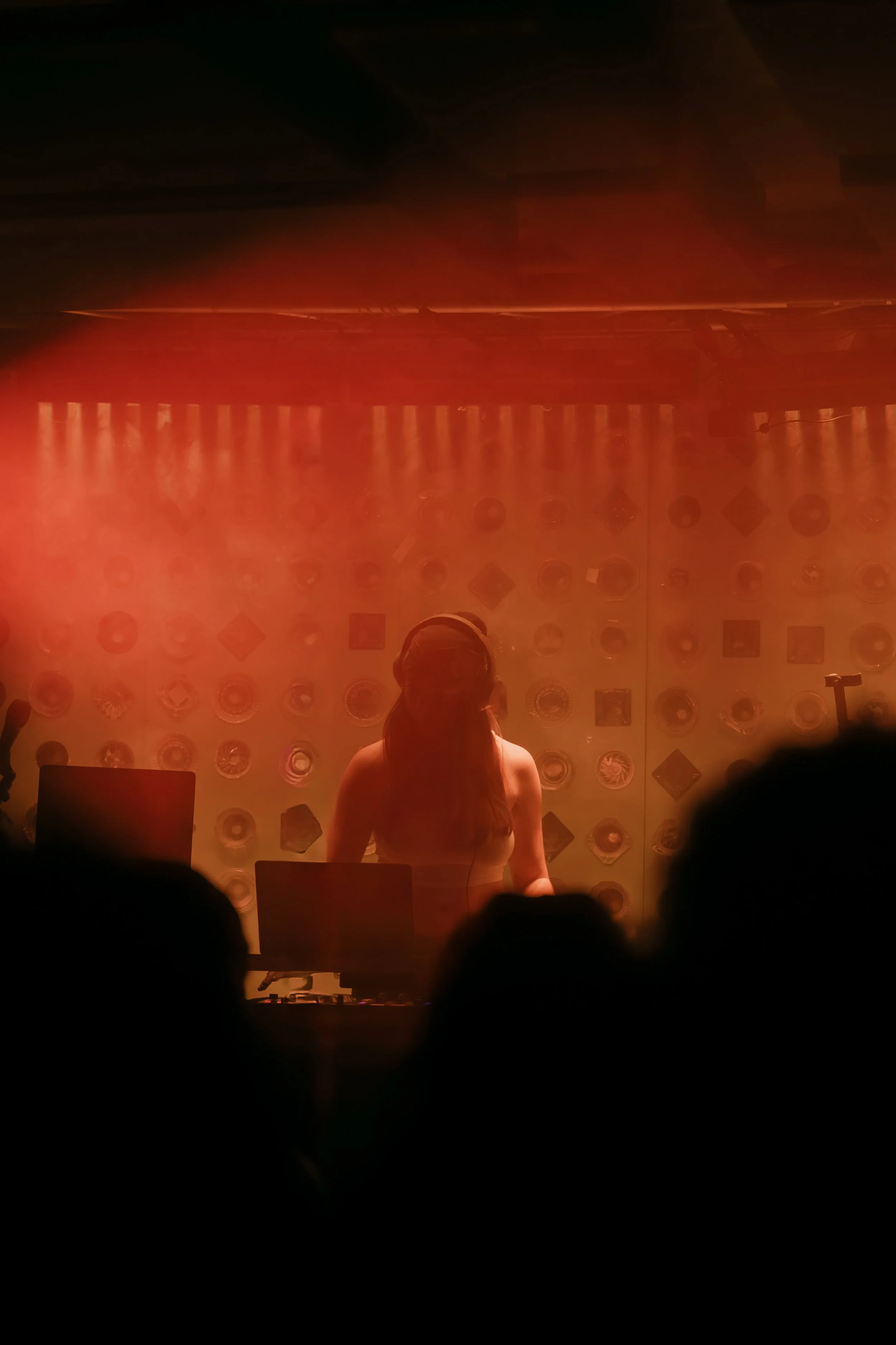 isaiah-falls-babysallright.jpg