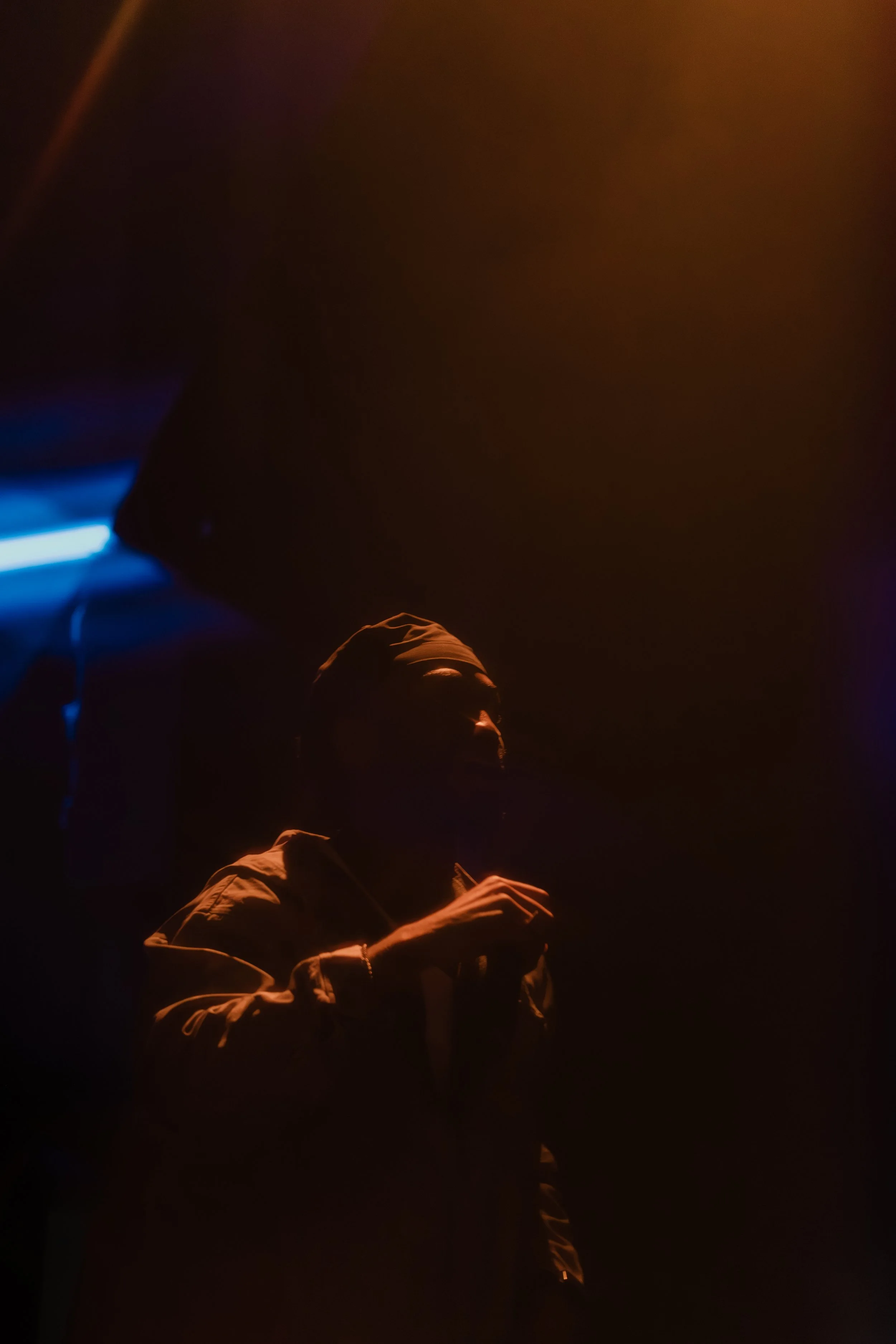 24.10.19-Odeal-SOBs-59.jpg