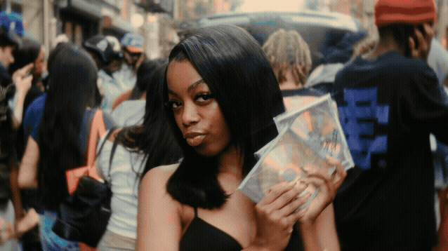 CASH COBAIN - I WANNA ROCK SINGLE LAUNCH [RECAP]