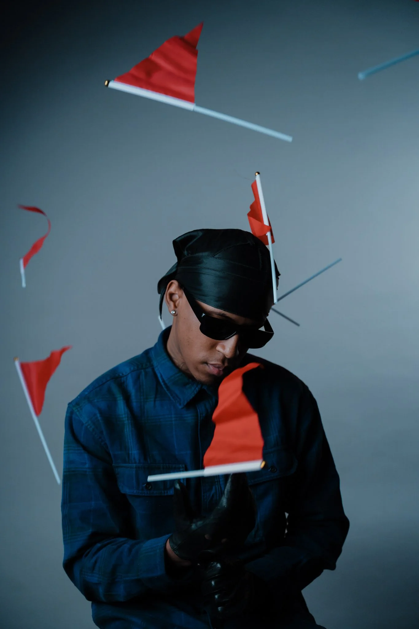 TraeKnoxx-55.jpg