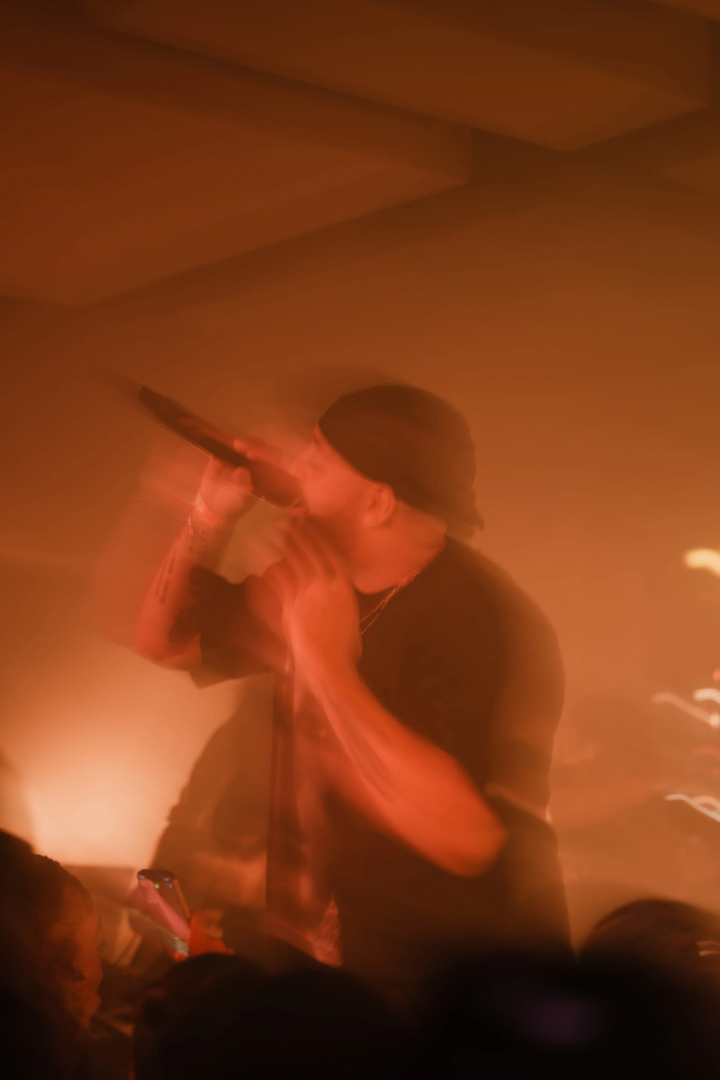 isaiah-falls-babysallright-11.jpg