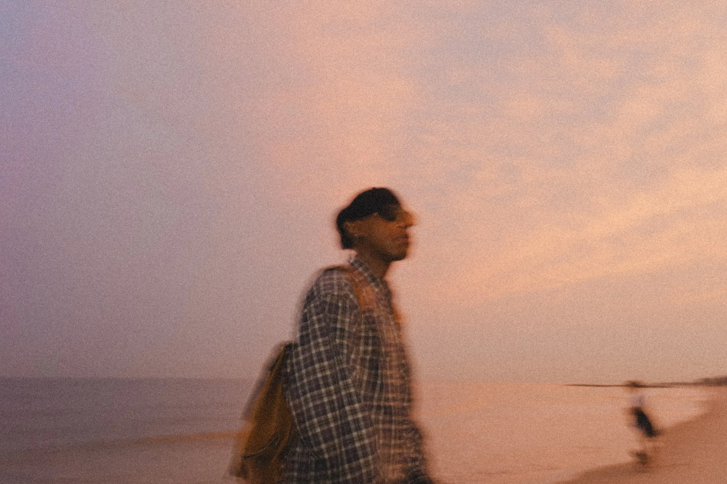 Dreaming-3.jpg