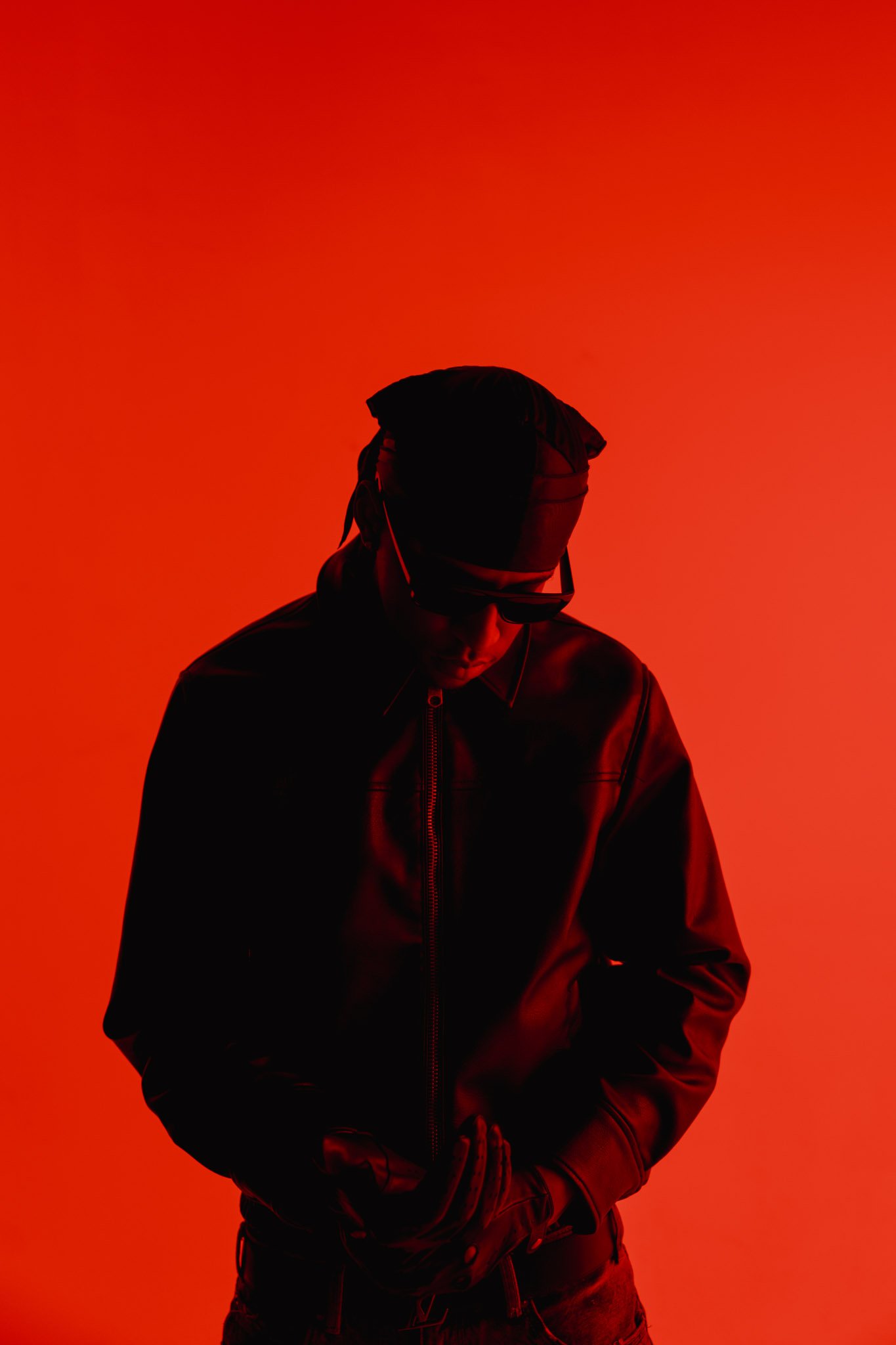 TraeKnoxx-9.jpg