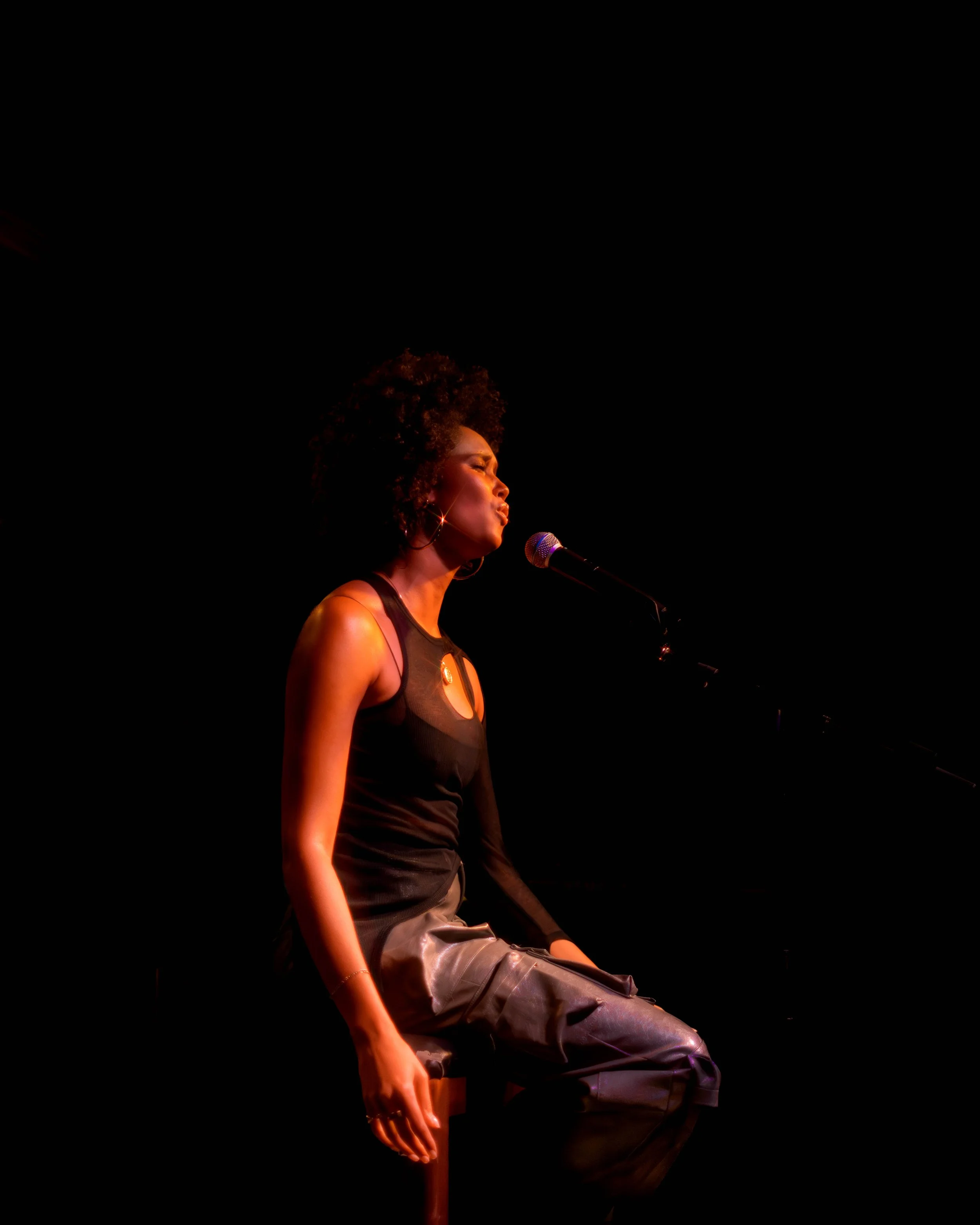 1.31-MajorStage-64.jpg