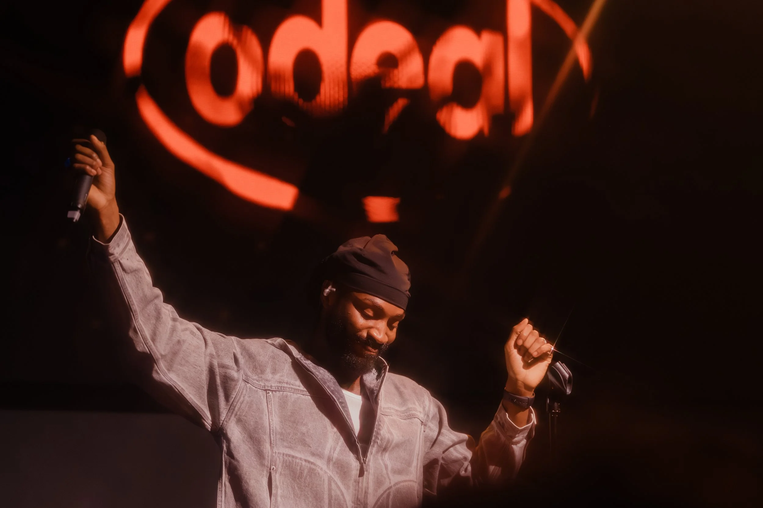 24.10.19-Odeal-SOBs-23.jpg
