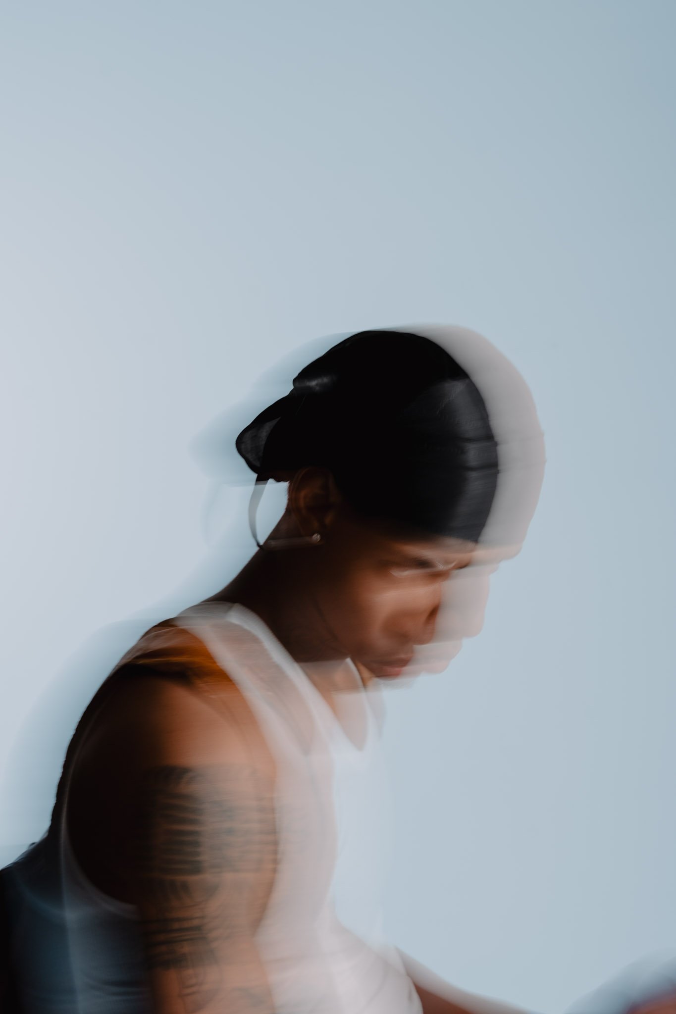 TraeKnoxx-32.jpg