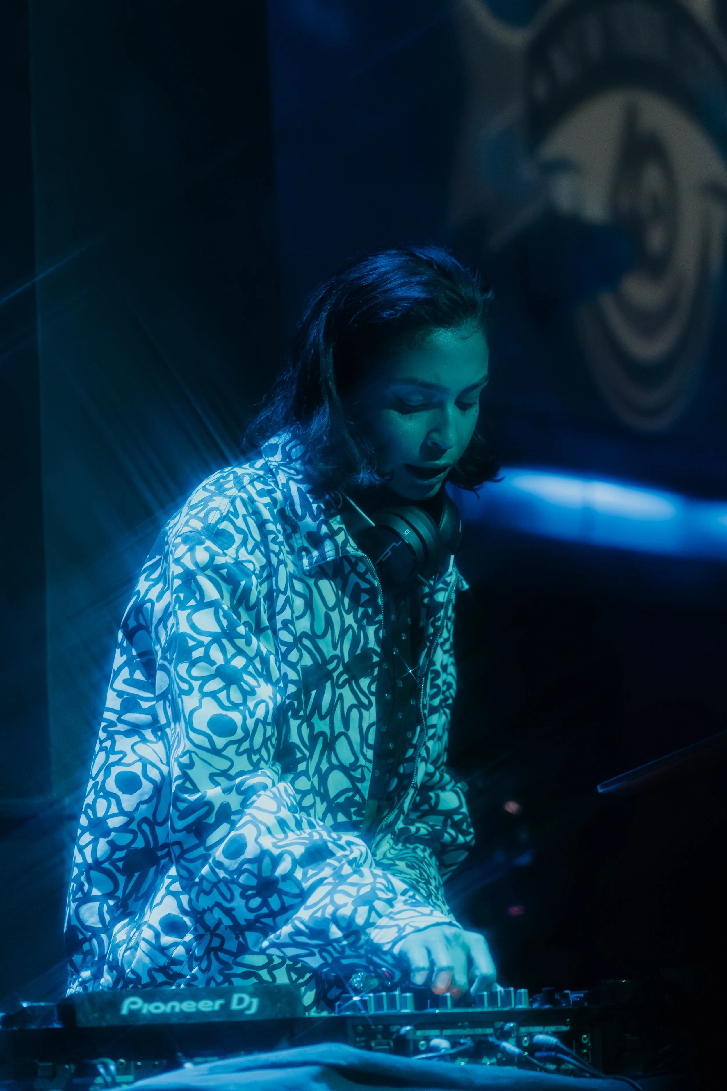 24.10.19-Odeal-SOBs-2.jpg