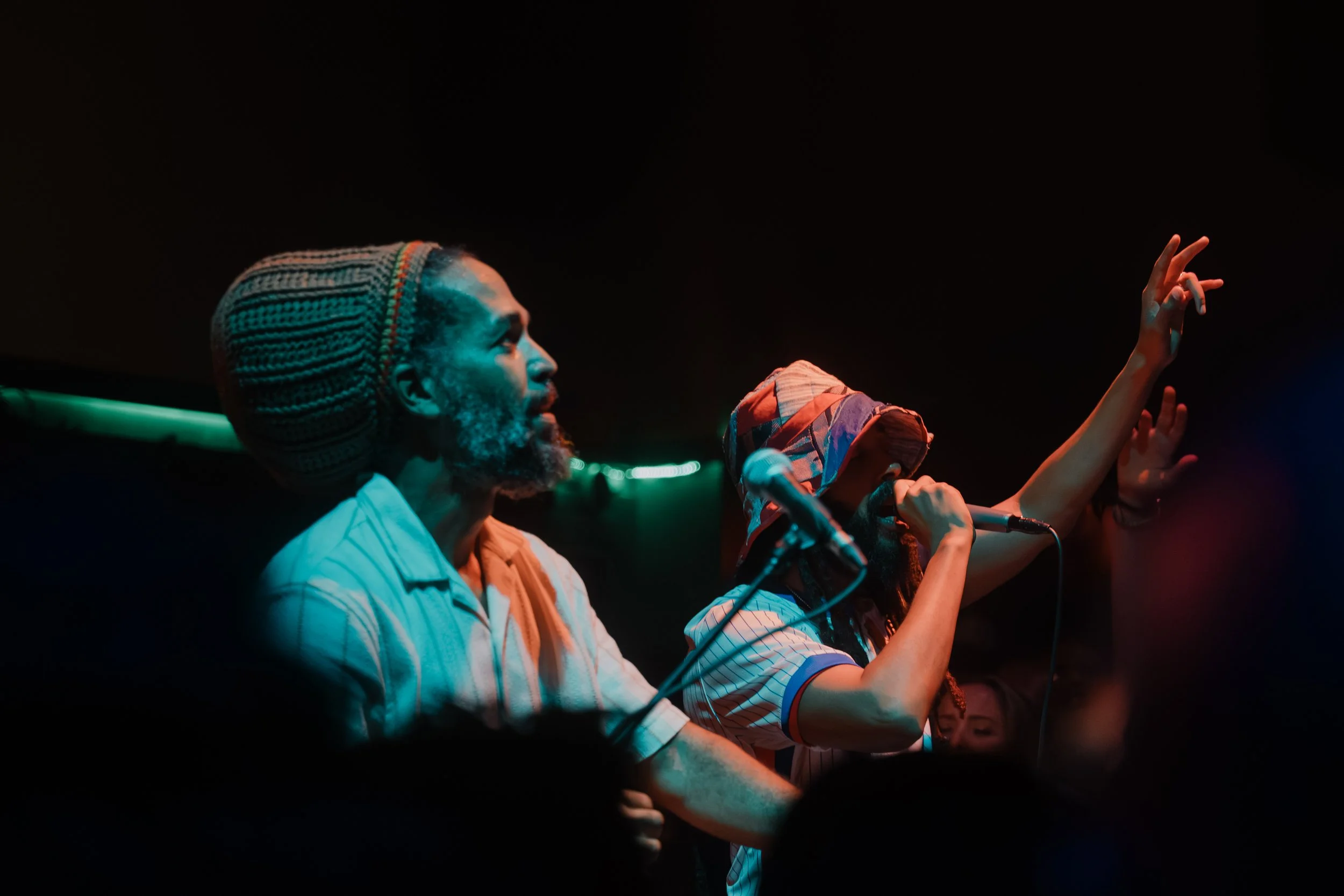 24.7.5-Protoje-TippyI-SOBs-6.jpg