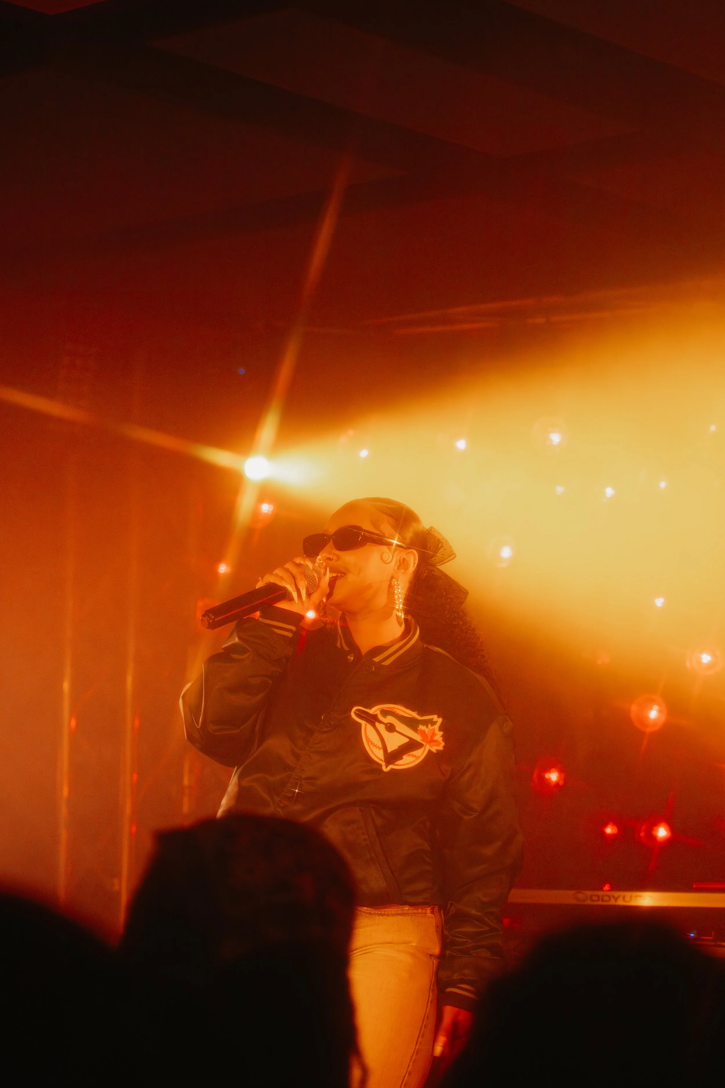 isaiah-falls-babysallright-3.jpg