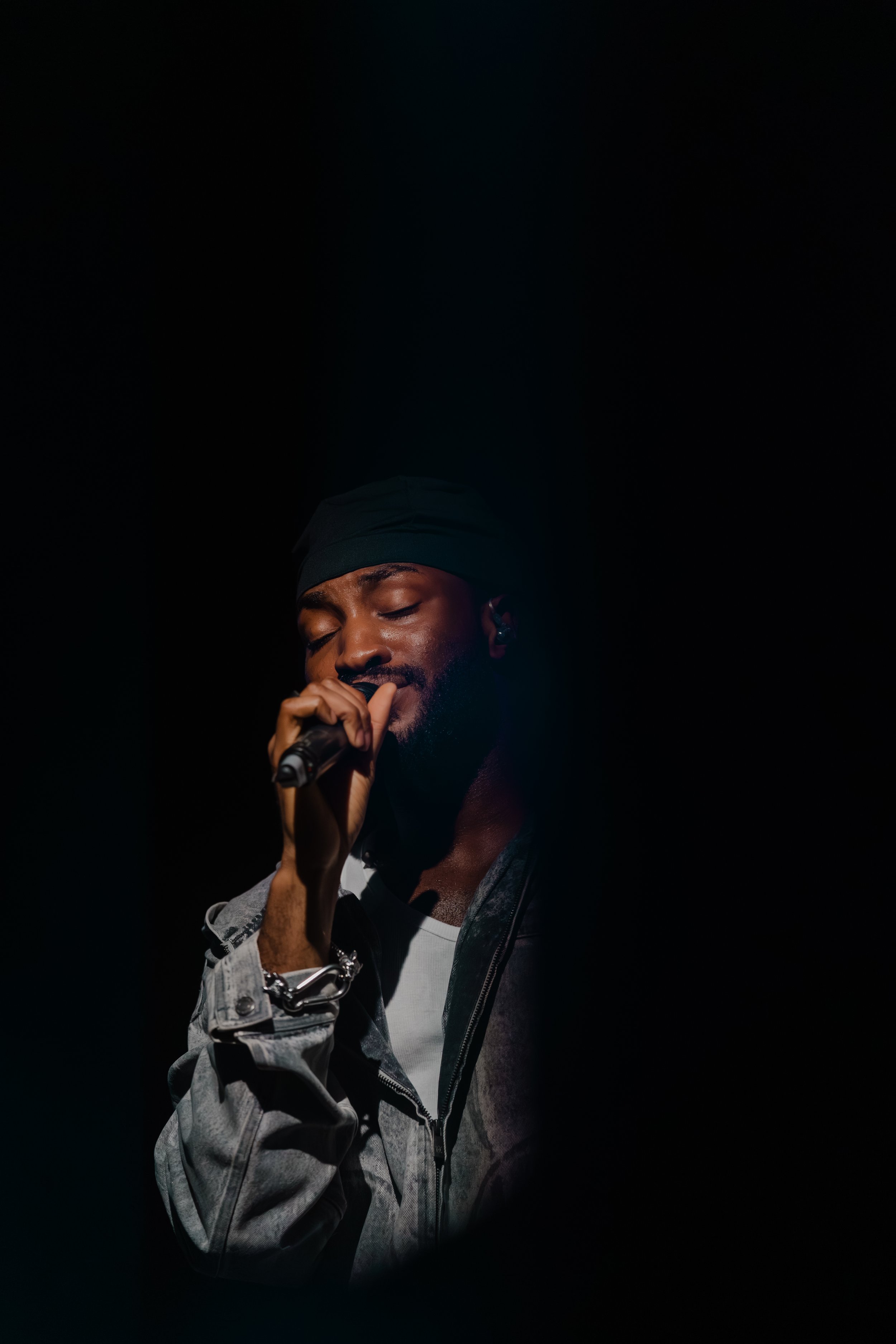 24.10.19-Odeal-SOBs-56.jpg