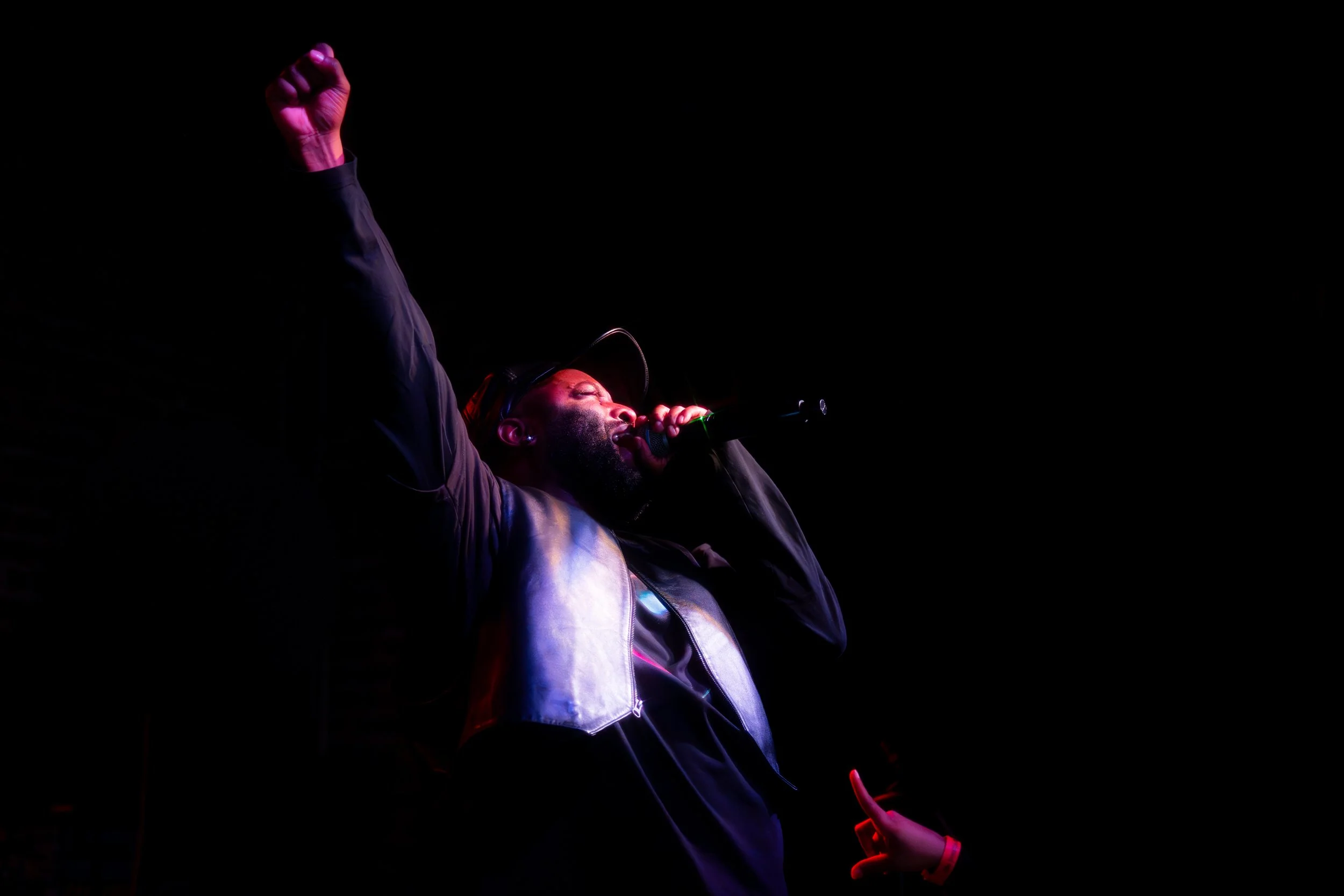 24.2.29-MajorStage-204.jpg