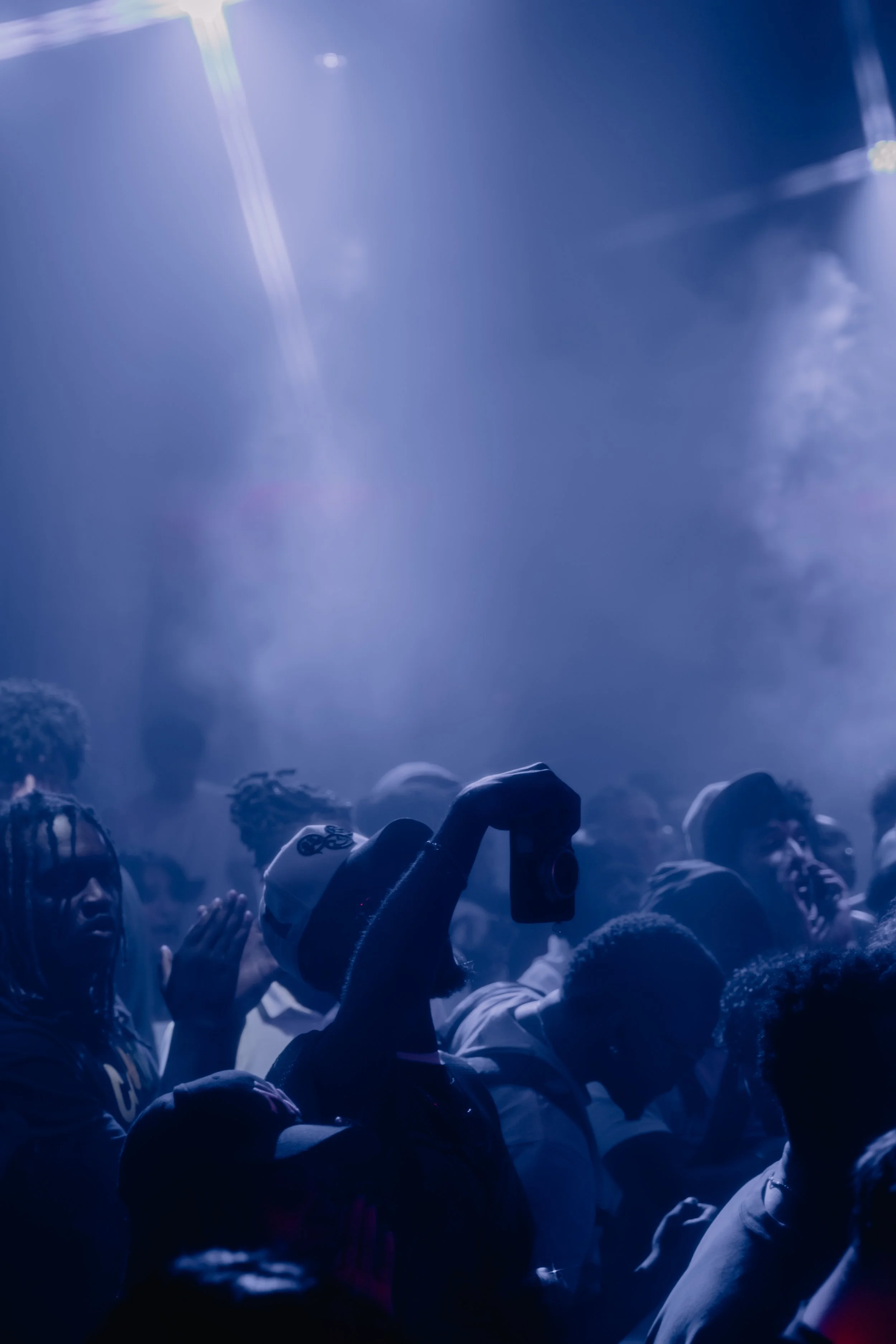 sobs-hip-hop-showcase-12.jpg