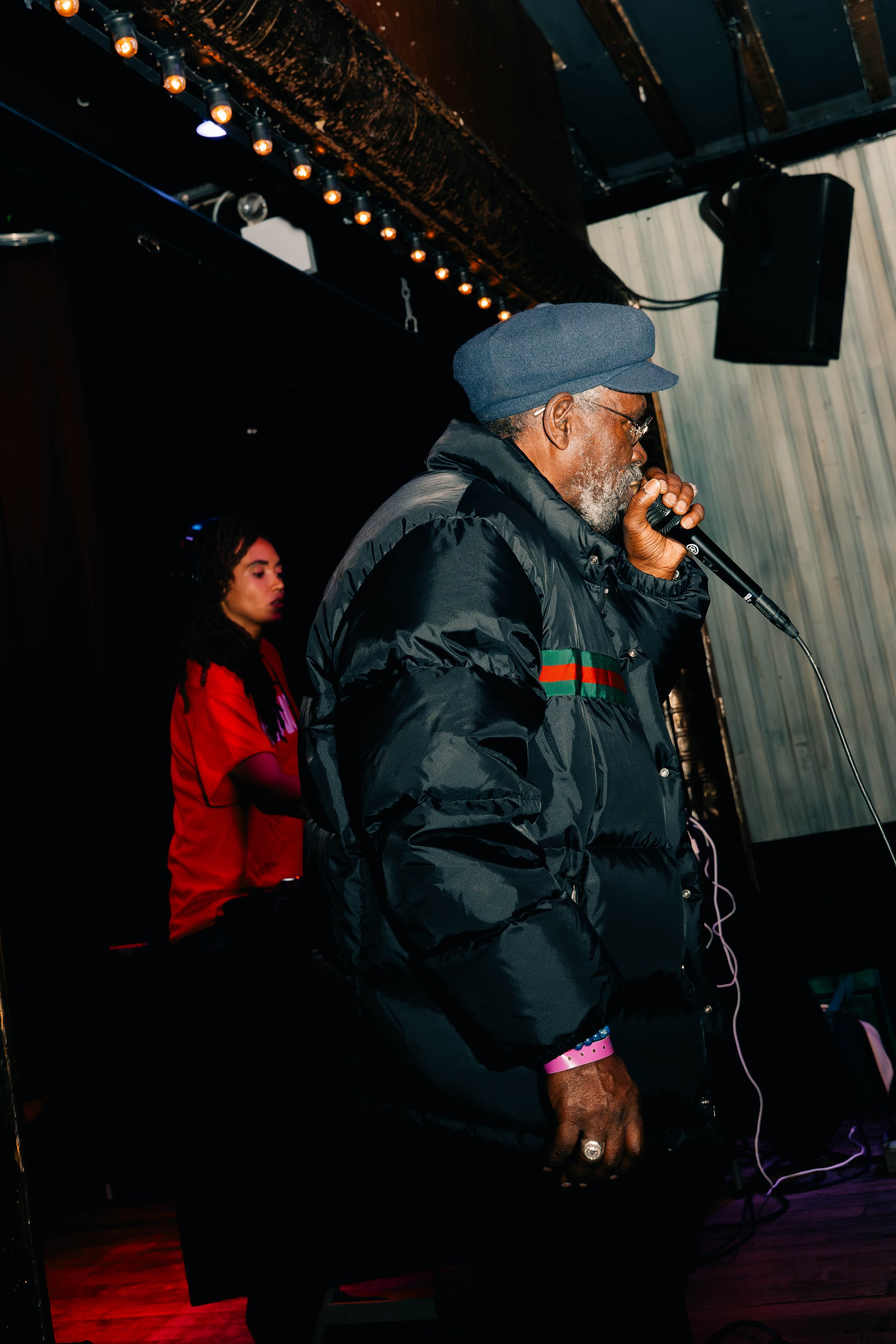 JamaicaJamaica-75.jpg